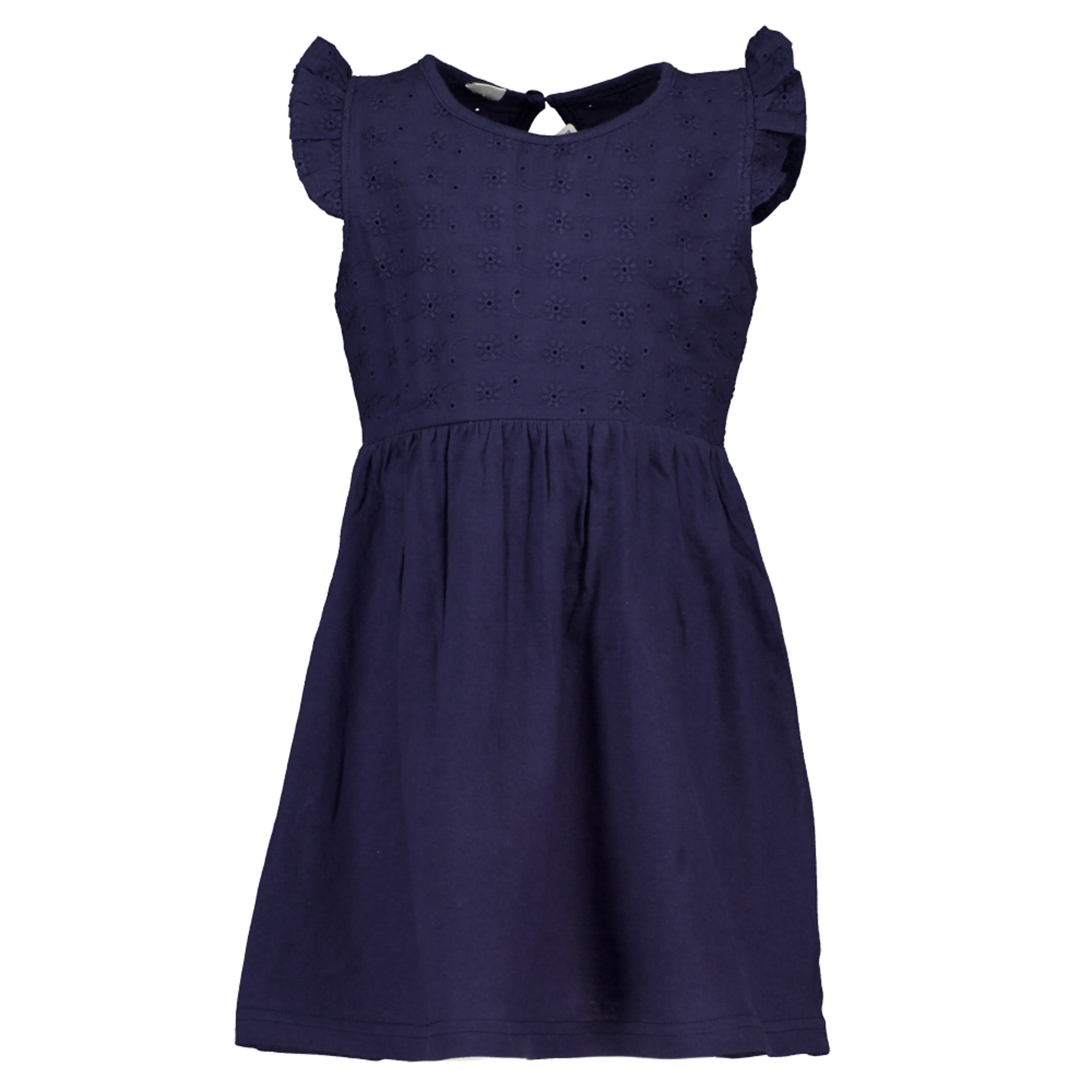 2011661649031_Front.jpg