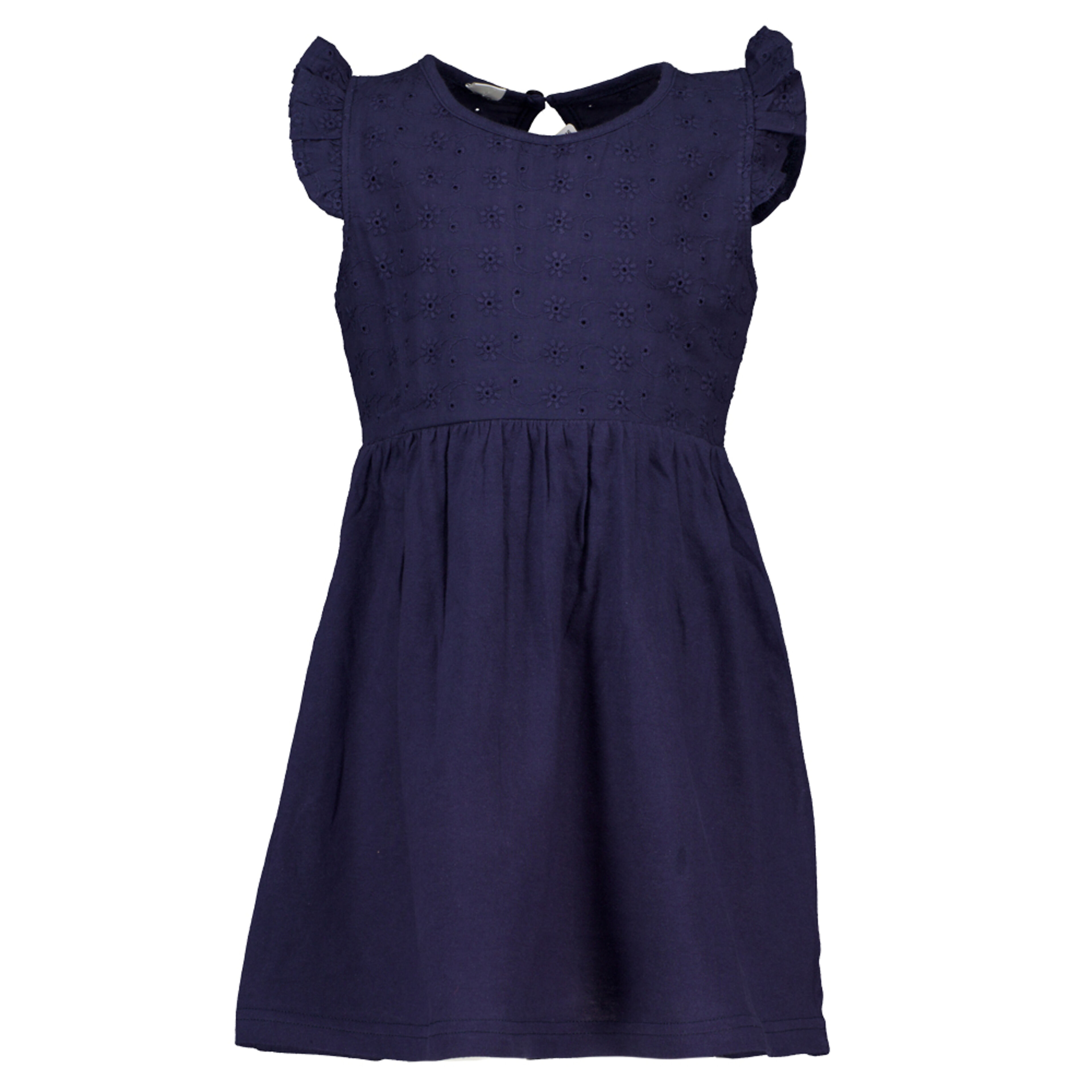 2011661649031_Front.jpg
