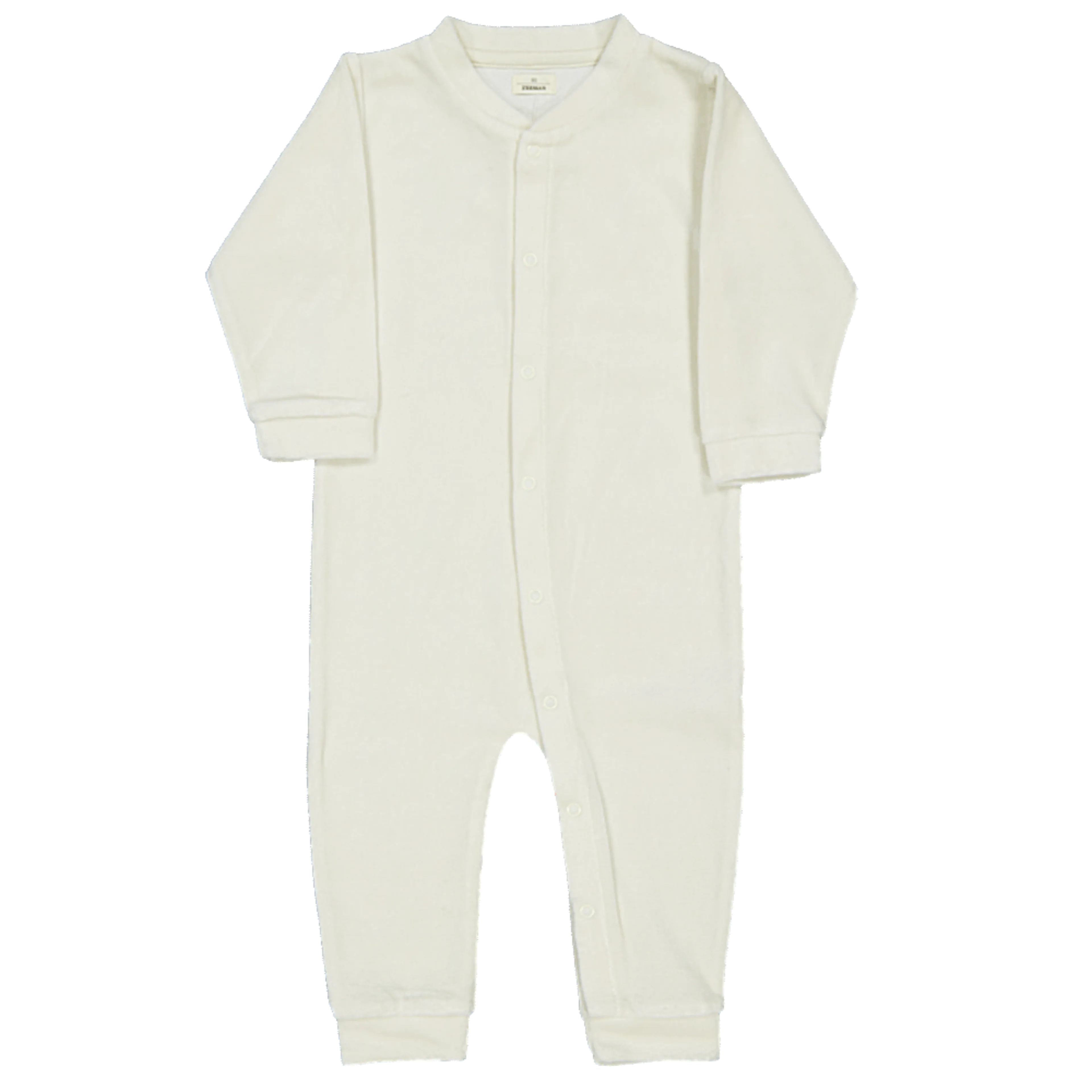 2008001976179_Front.png
