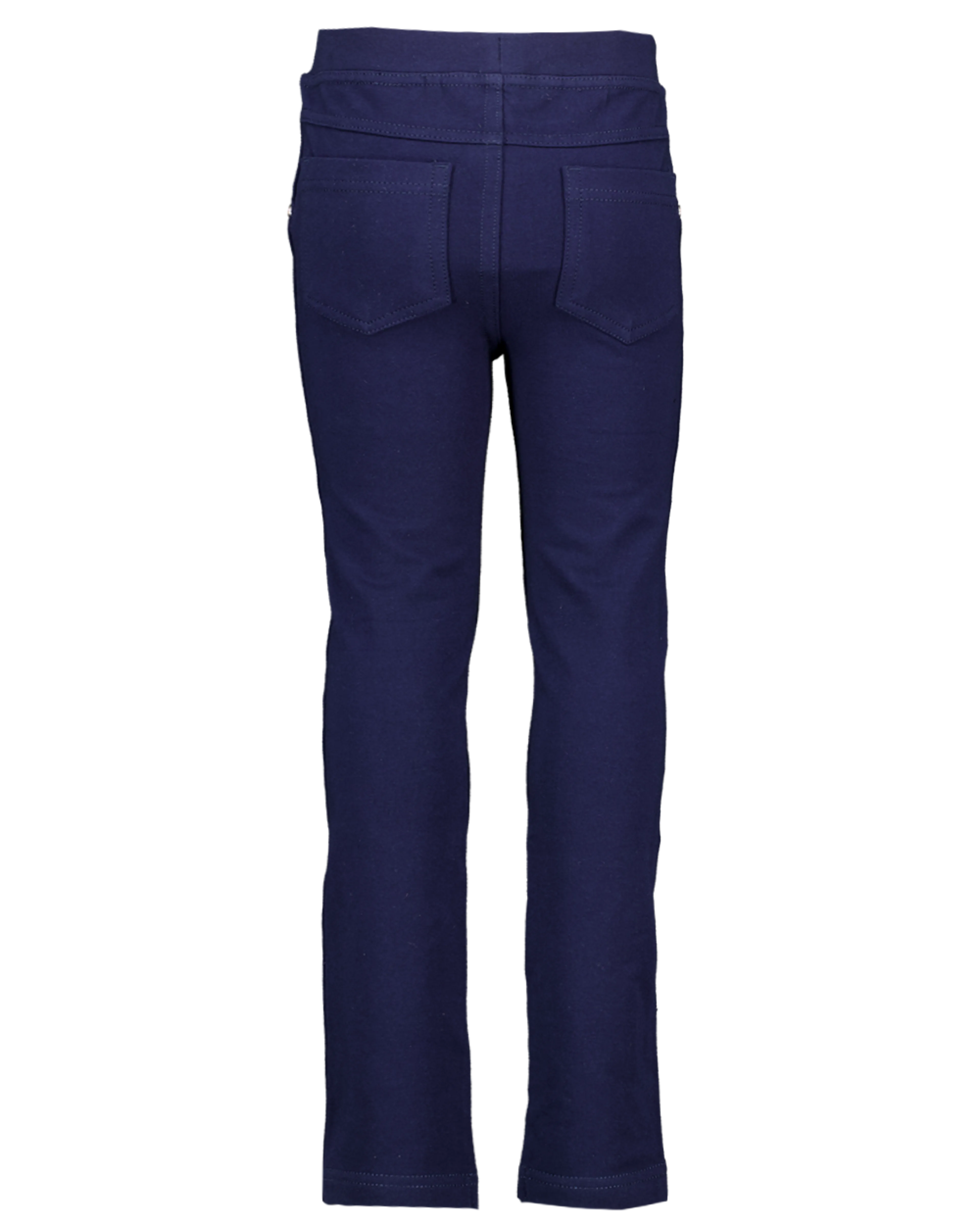 2011660977371_Front02.png