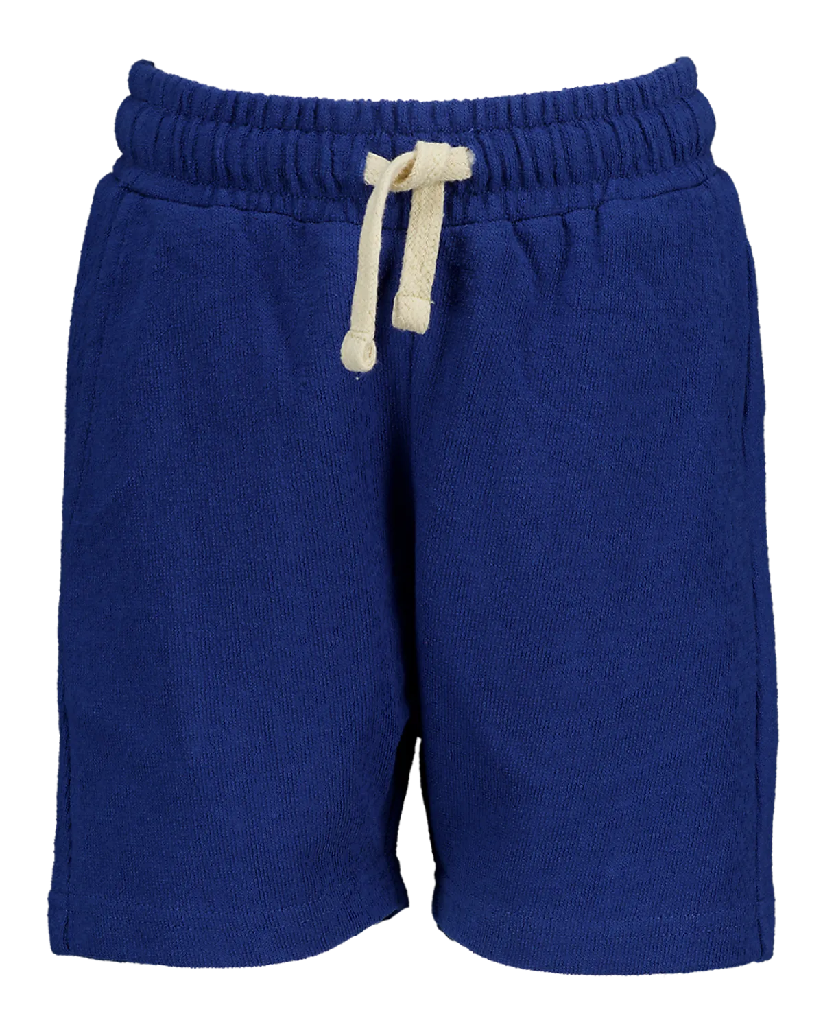 Short - Bleu