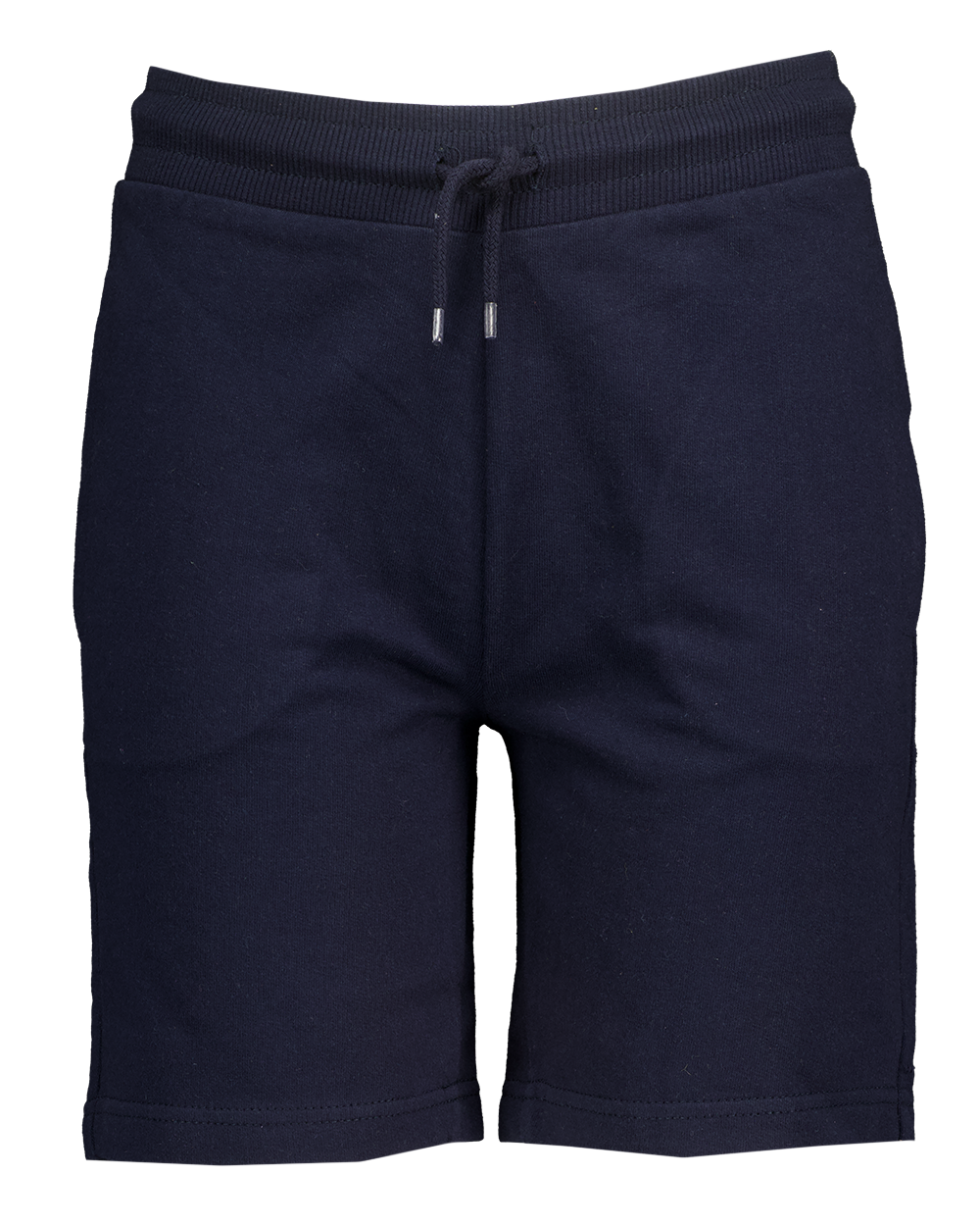 Short - Blauw