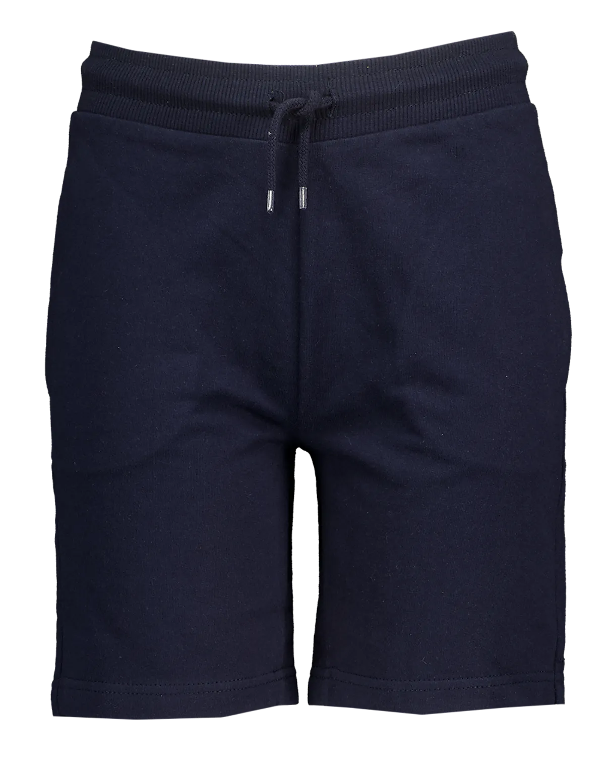Short - Bleu