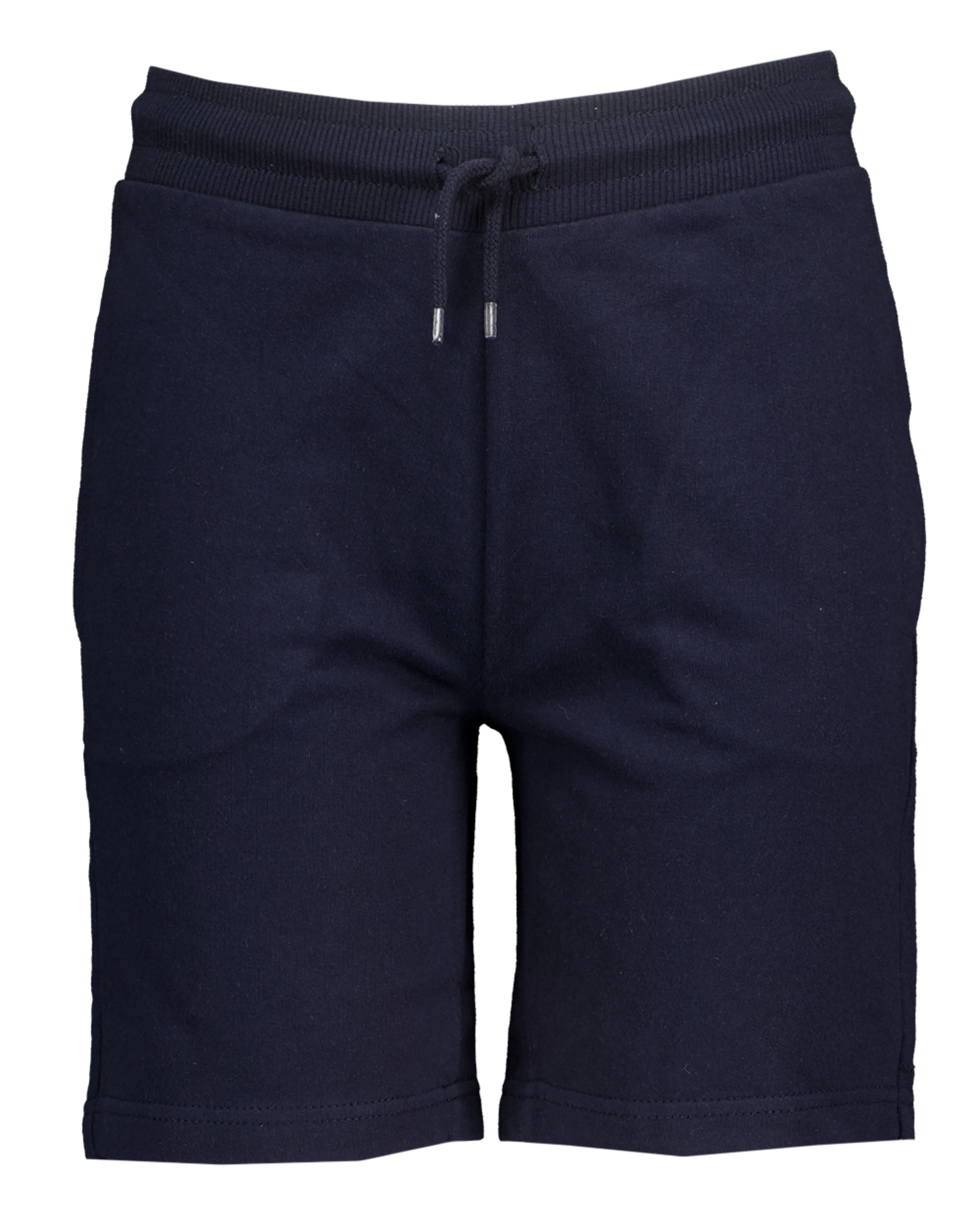 Shorts - Blau