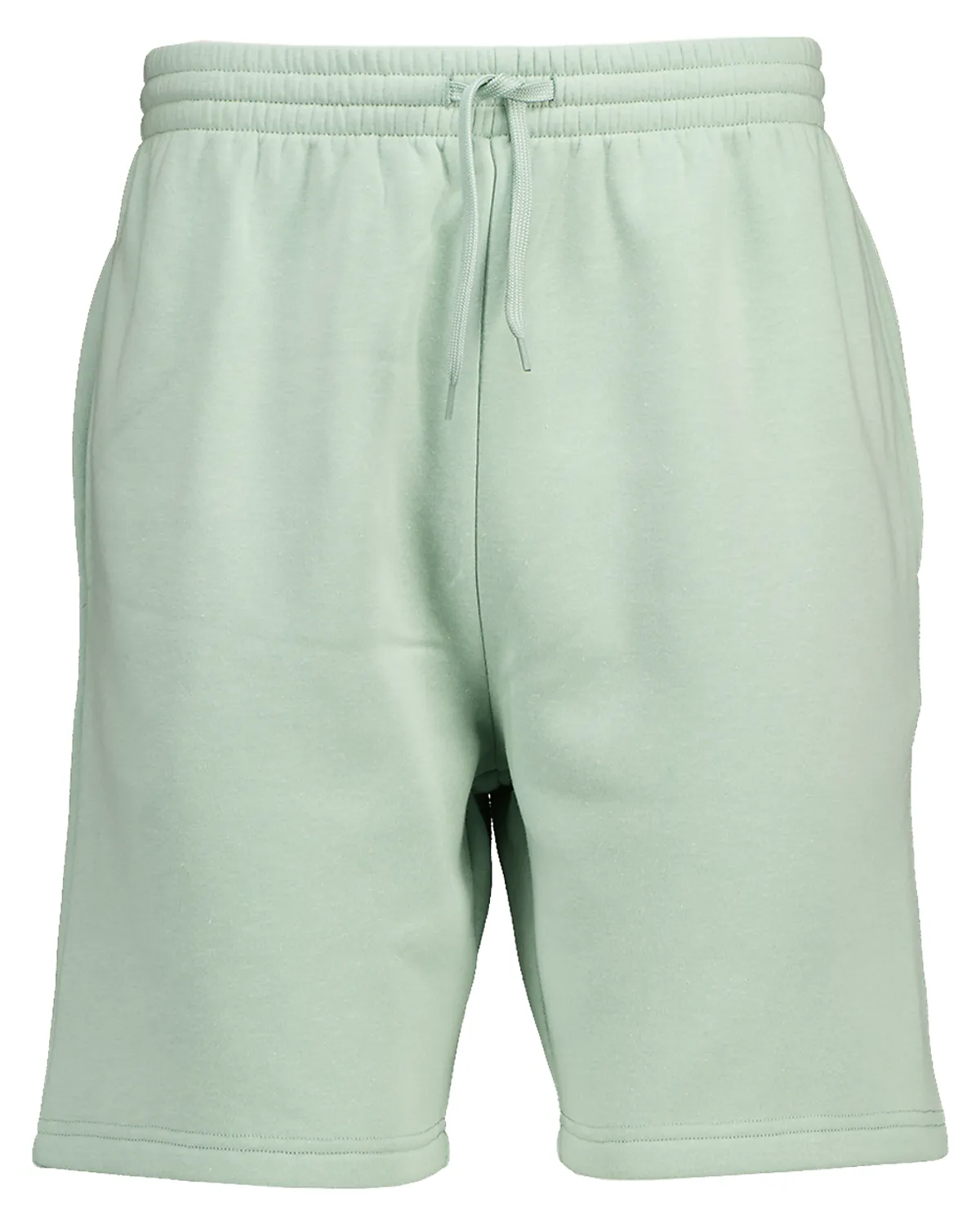 Joggingshort - Groen