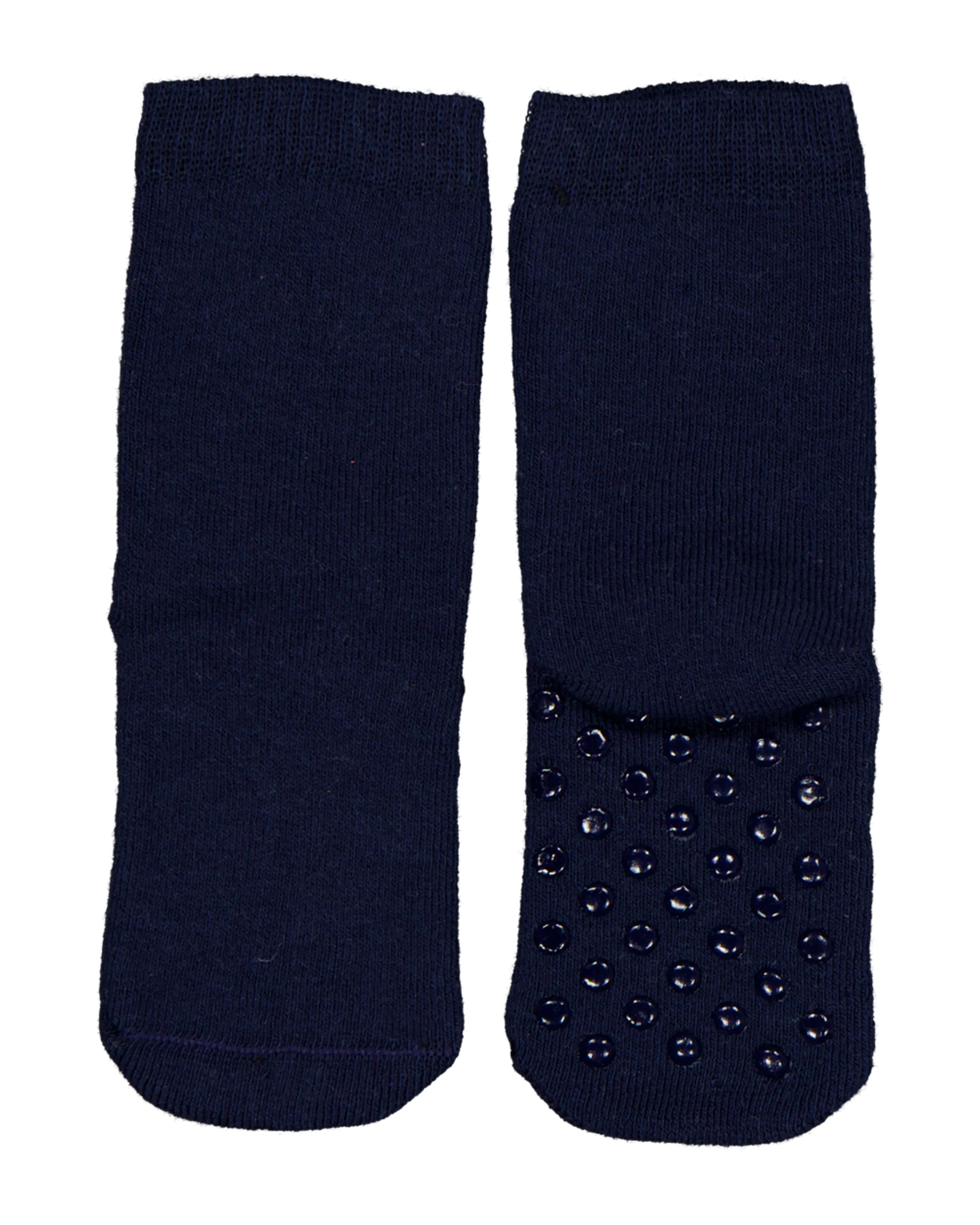 8720877023910_Front03.png