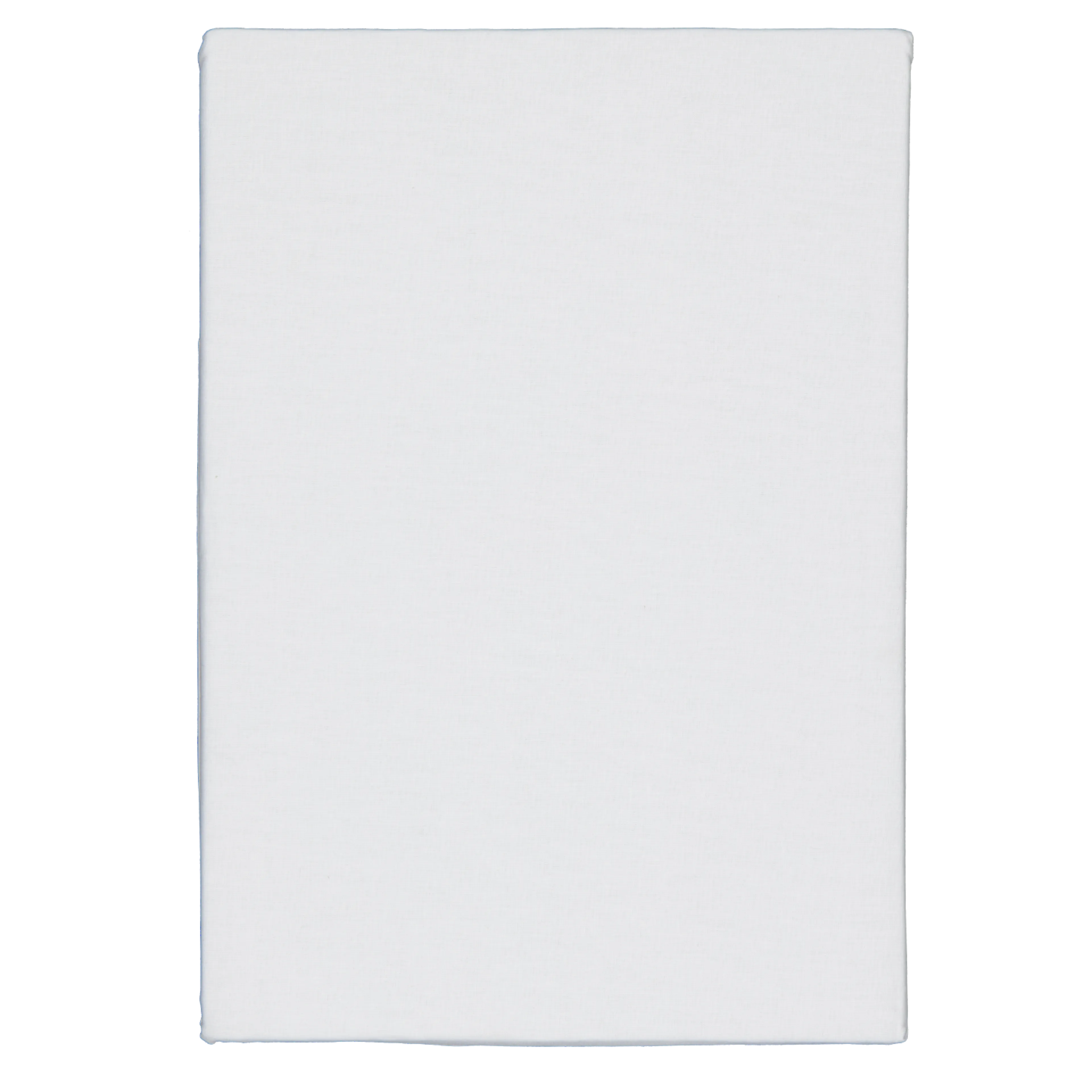 2099901966889_Front.png