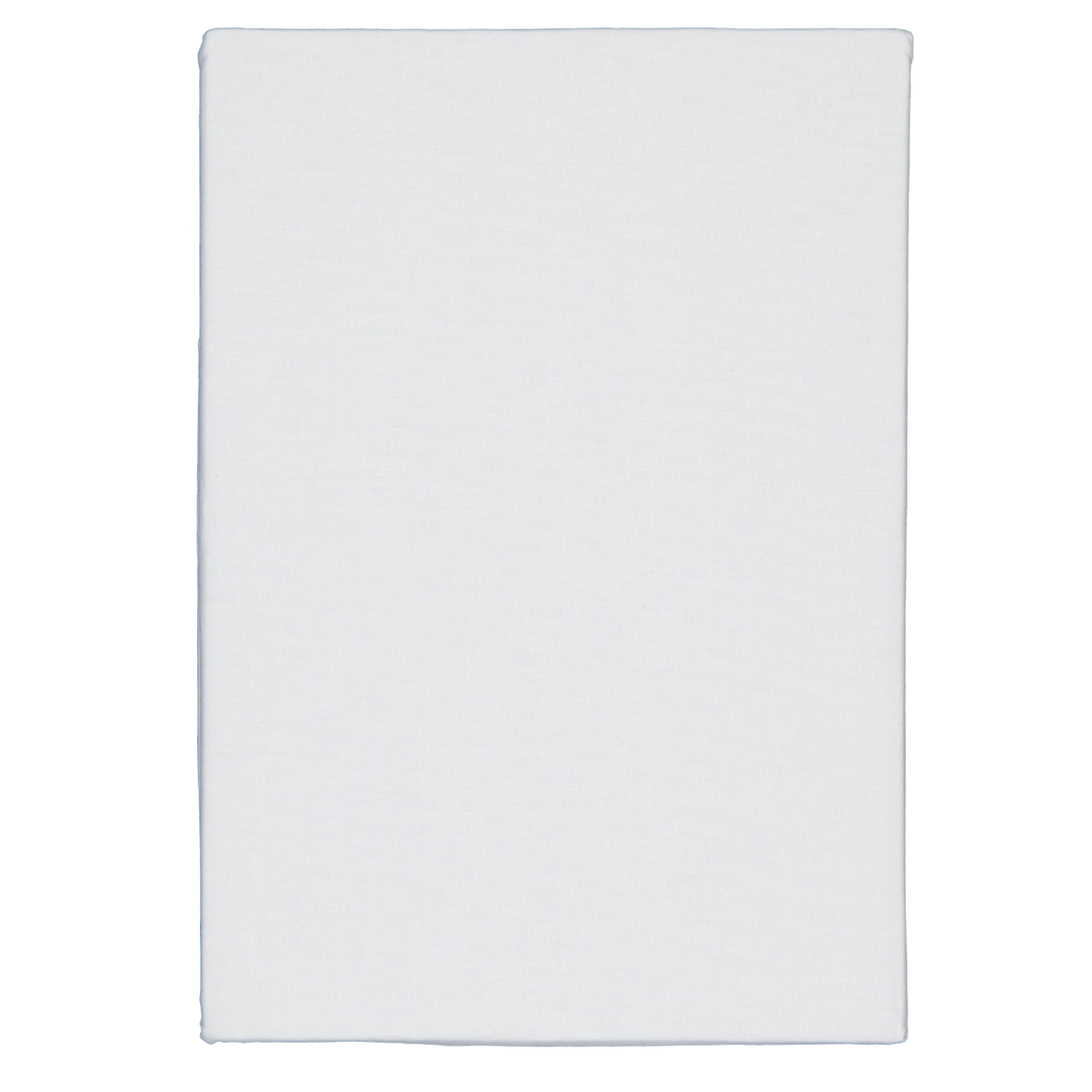 2099901966889_Front.png