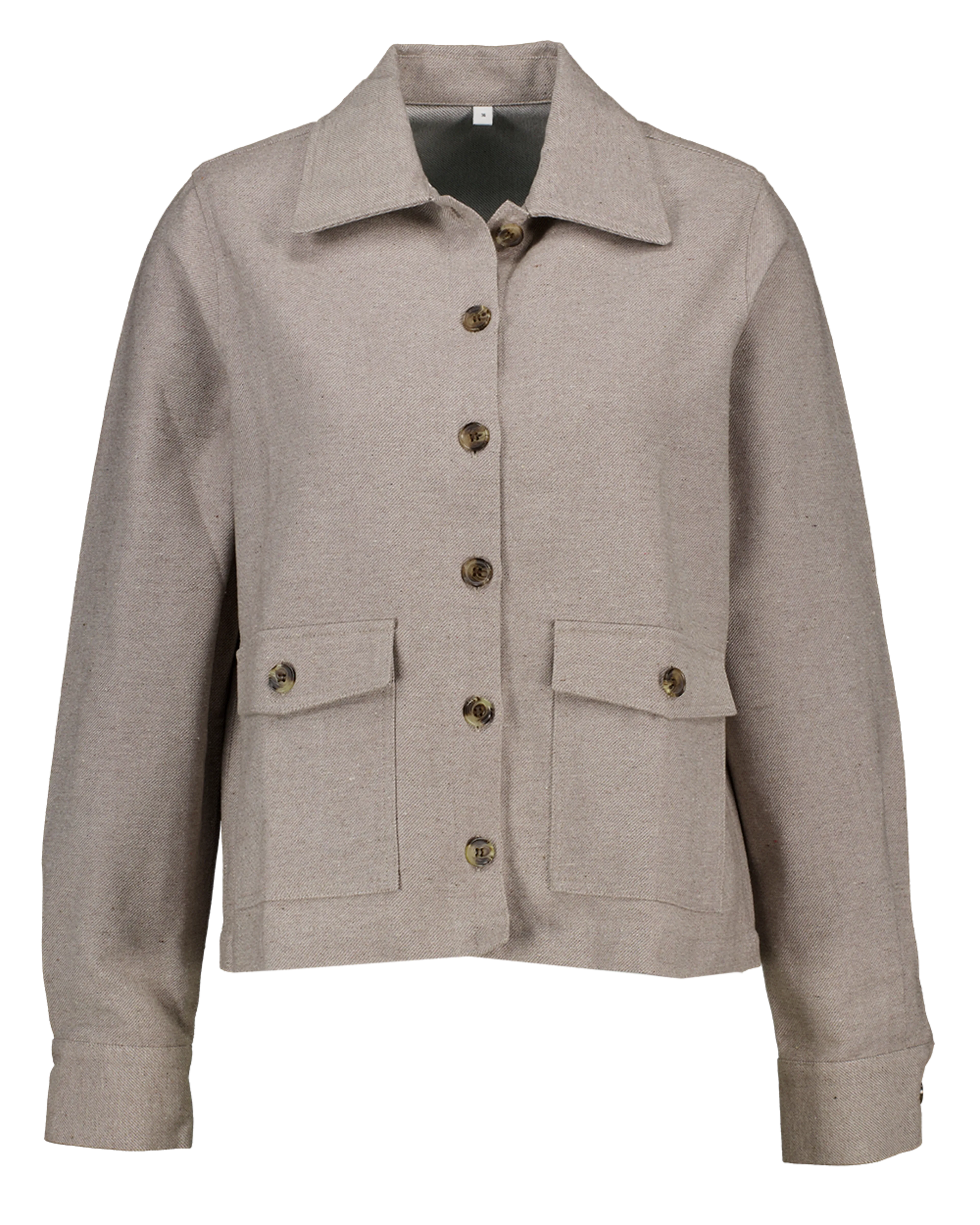2003673992410_Front.png