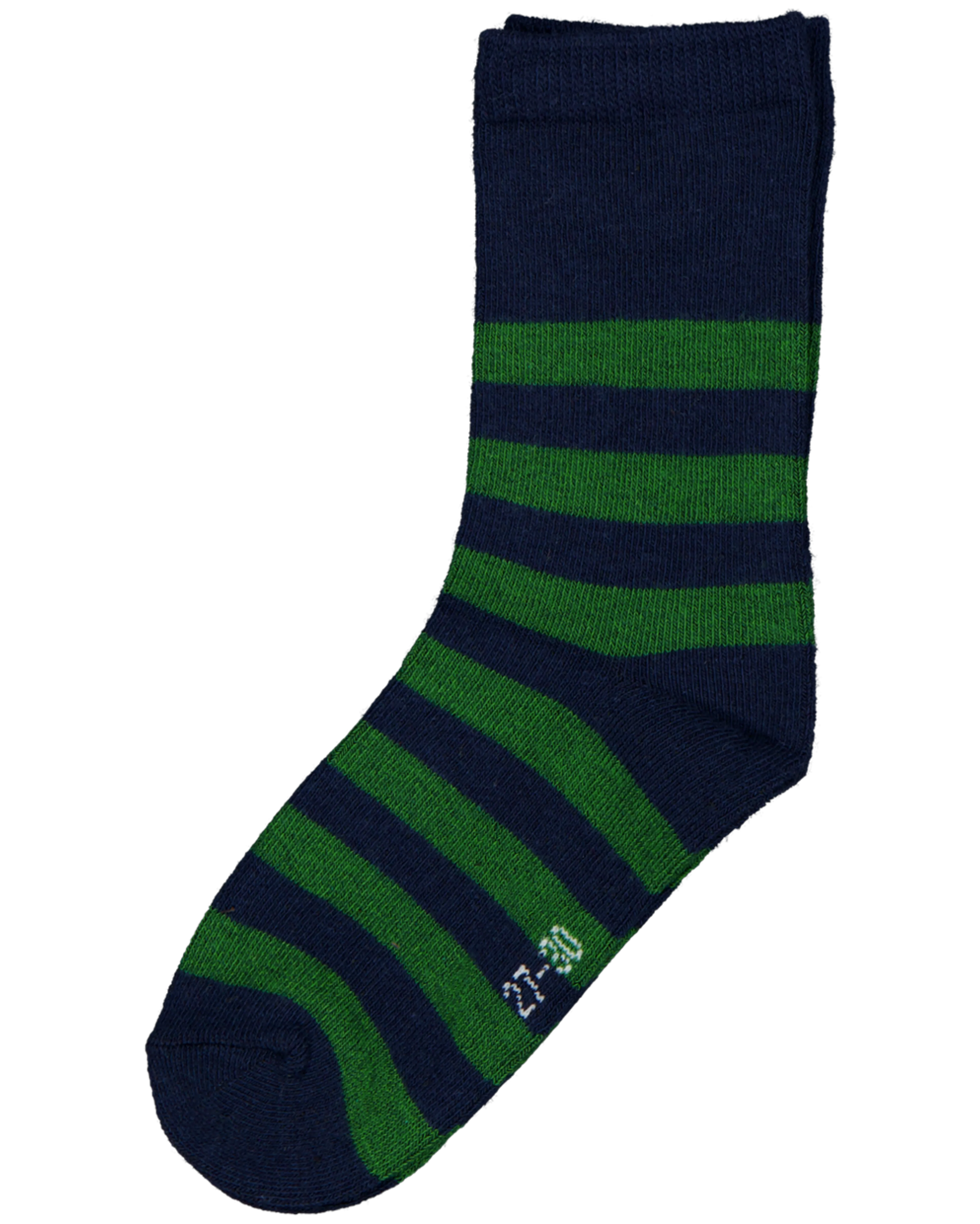 8720877008542_Front06.png