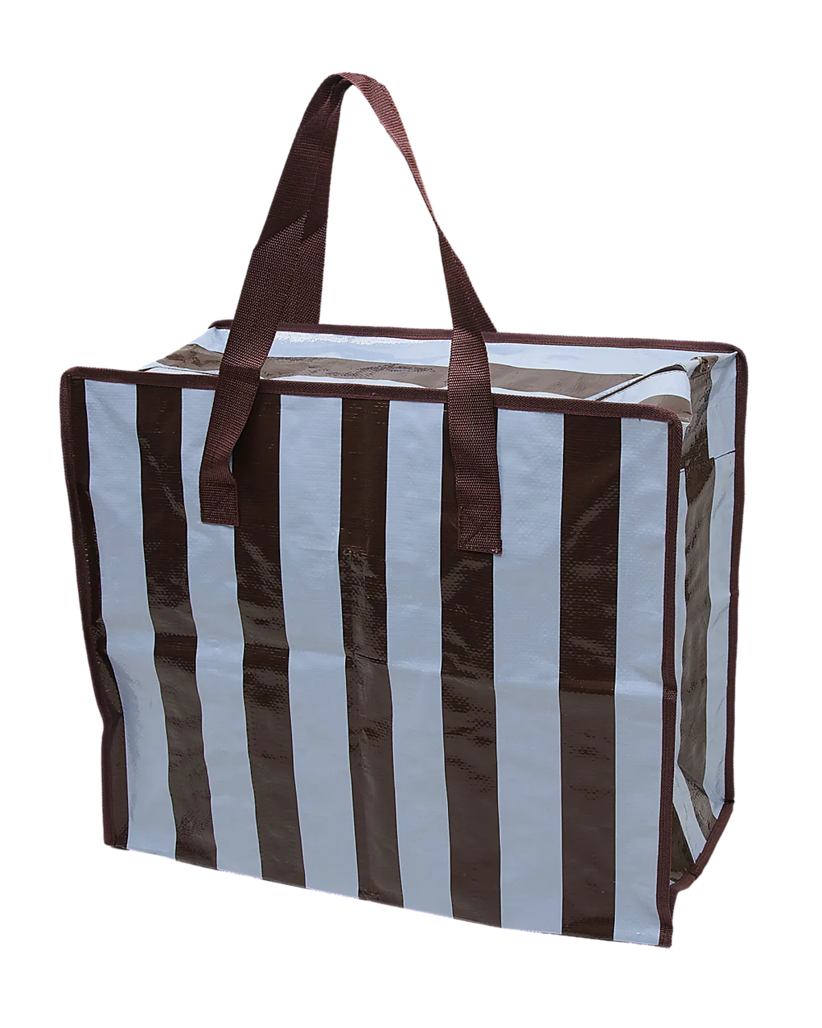 Sac de rangement - Bleu