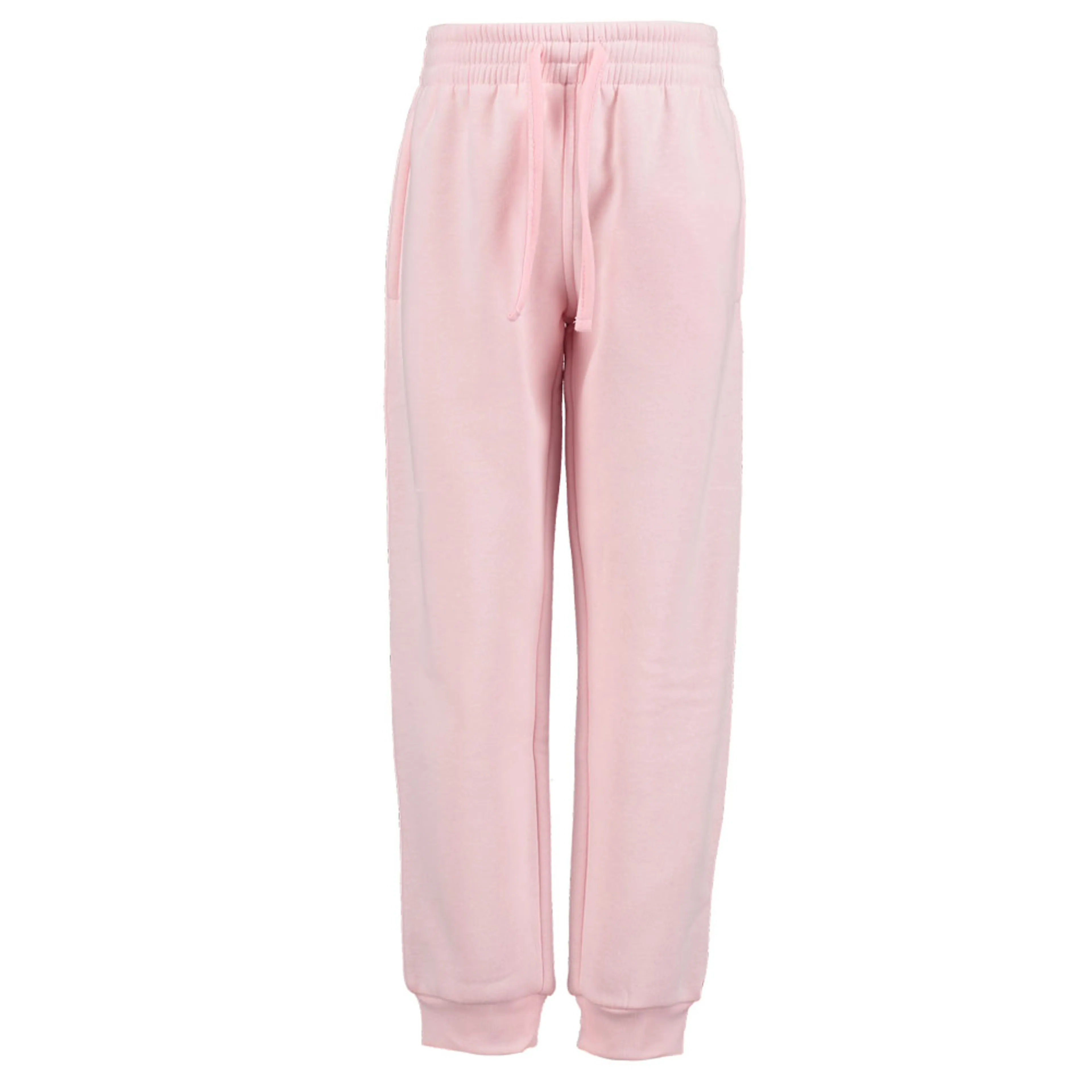 Pantalones de chándal - Rosa