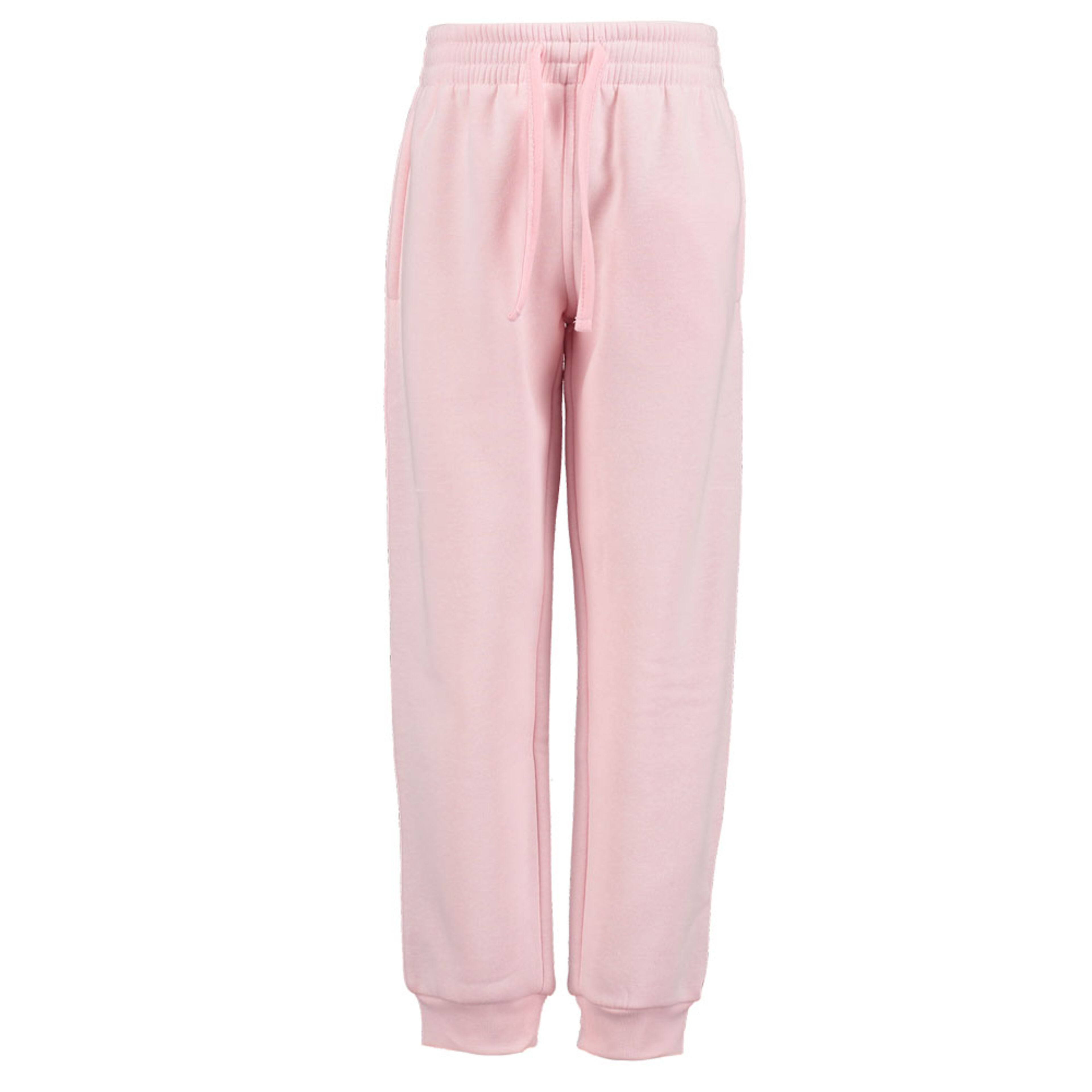 Pantalones de chándal Rosa