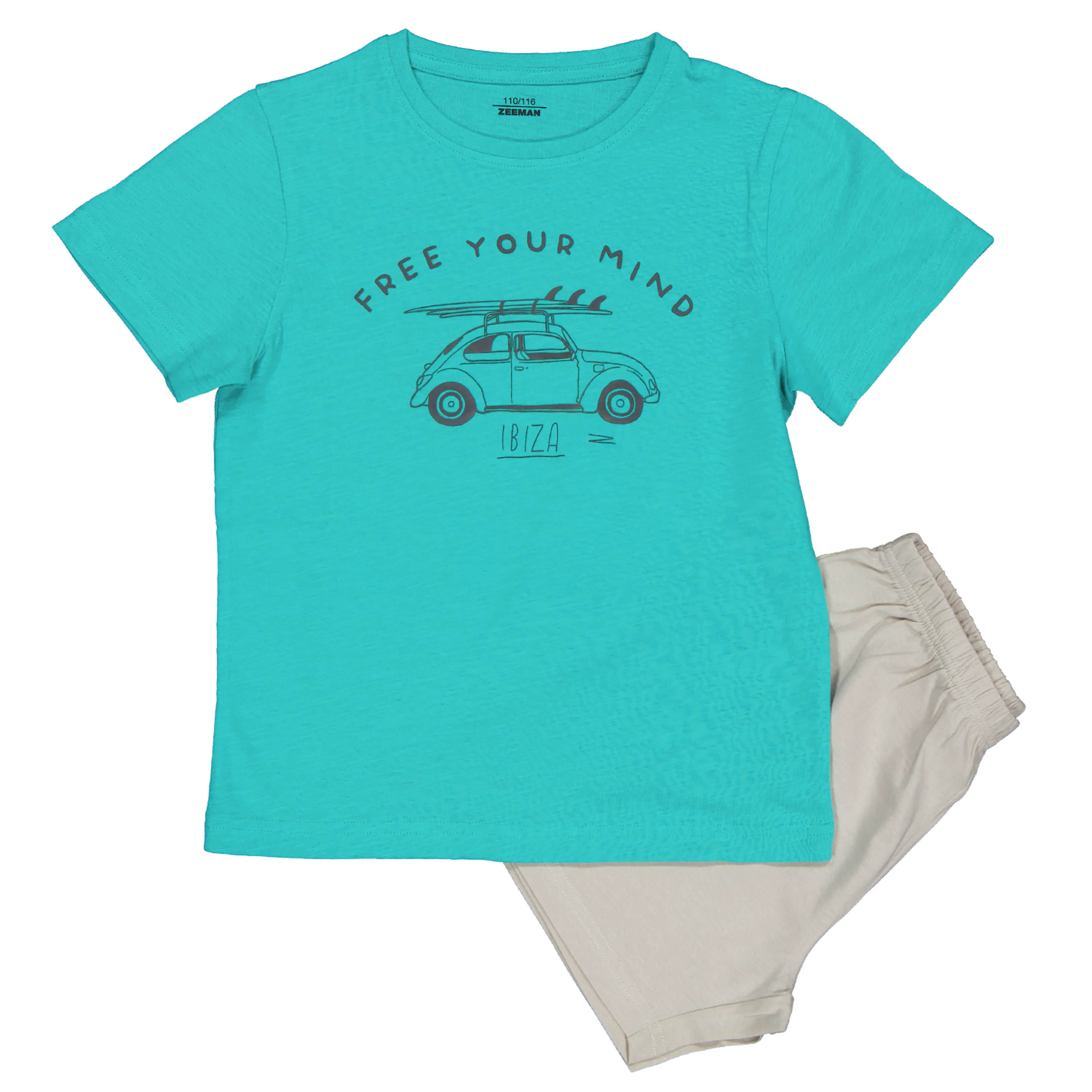2011650957949_Front.png