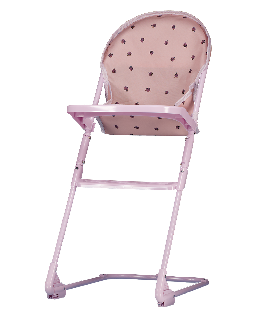 Popaccessoires - Multi-color