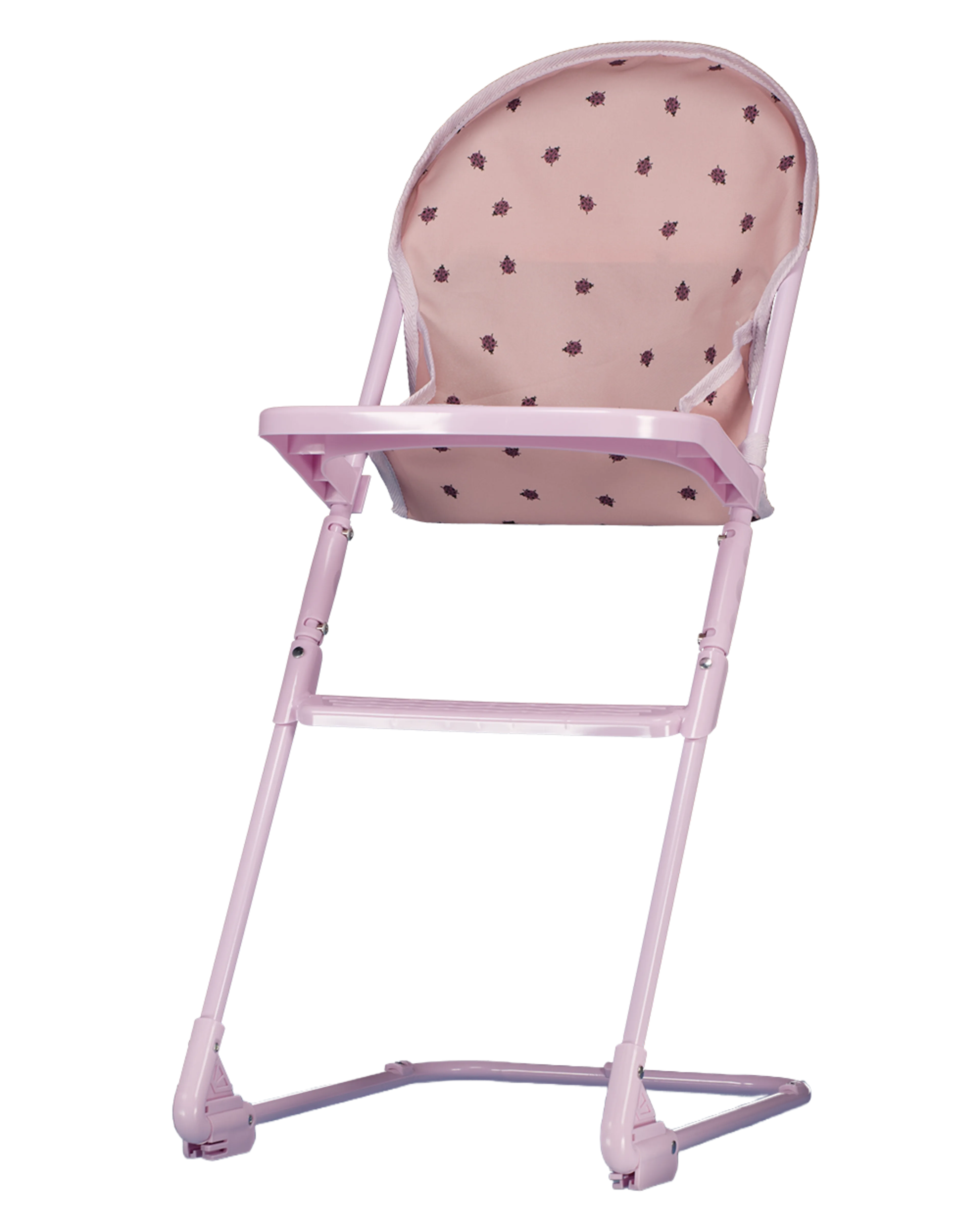 Accessoires pour poupée - Multicolore