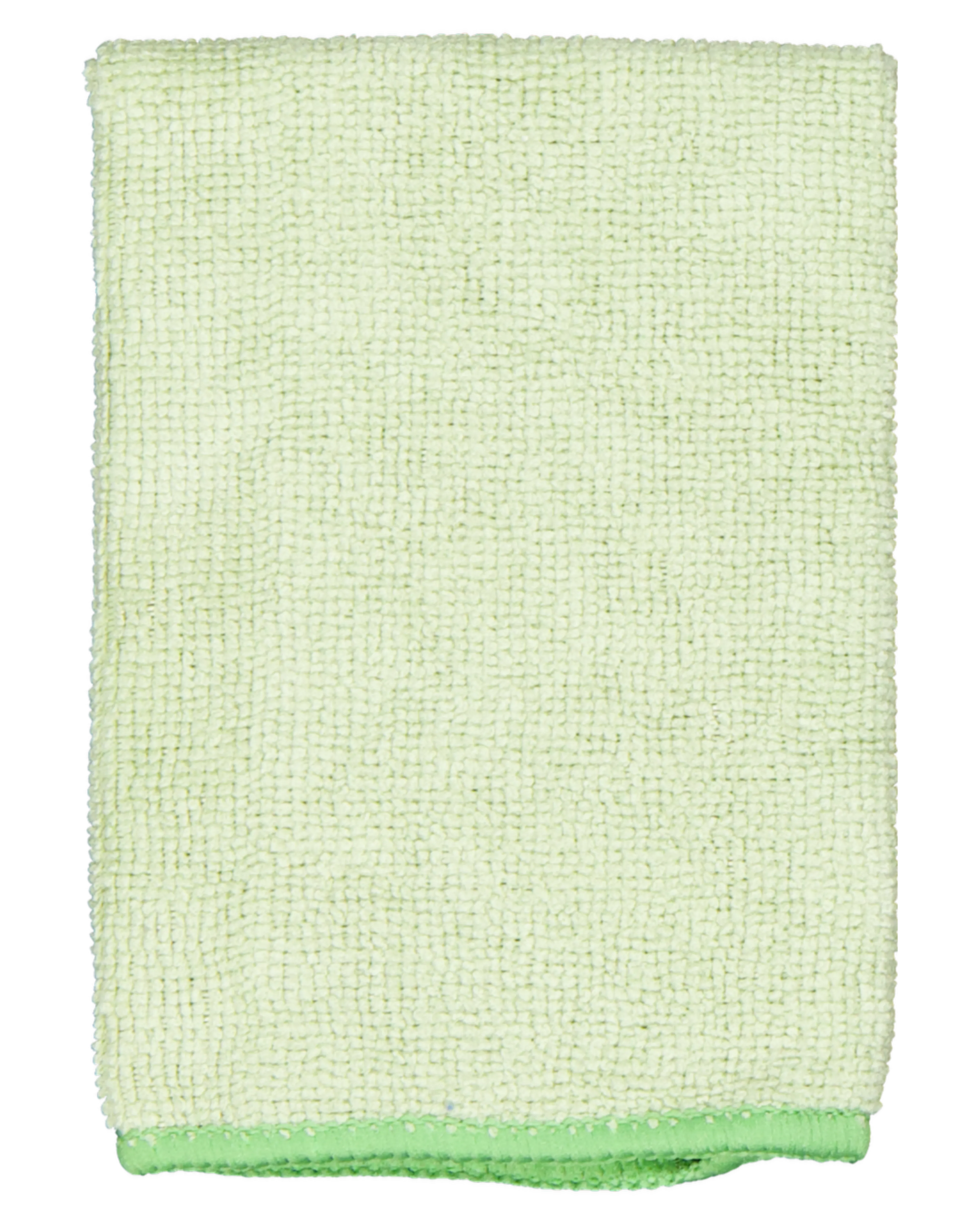 8720877197284_121681-1_Front_3.png