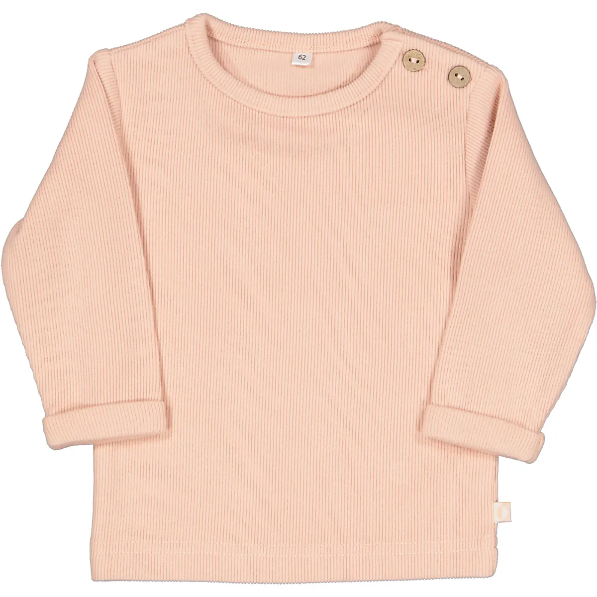 T-Shirt - Rosa