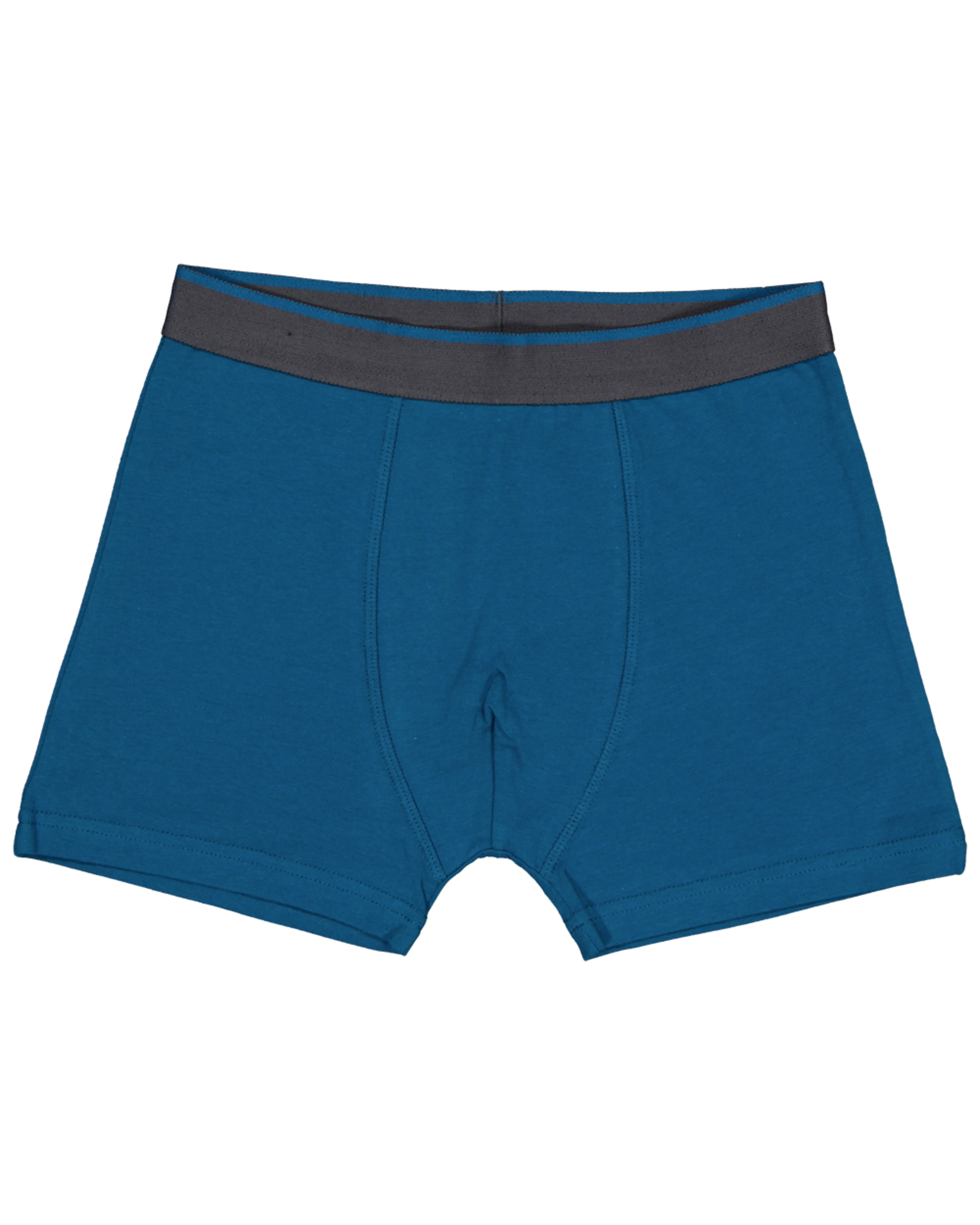 2015280984931_Front03.png