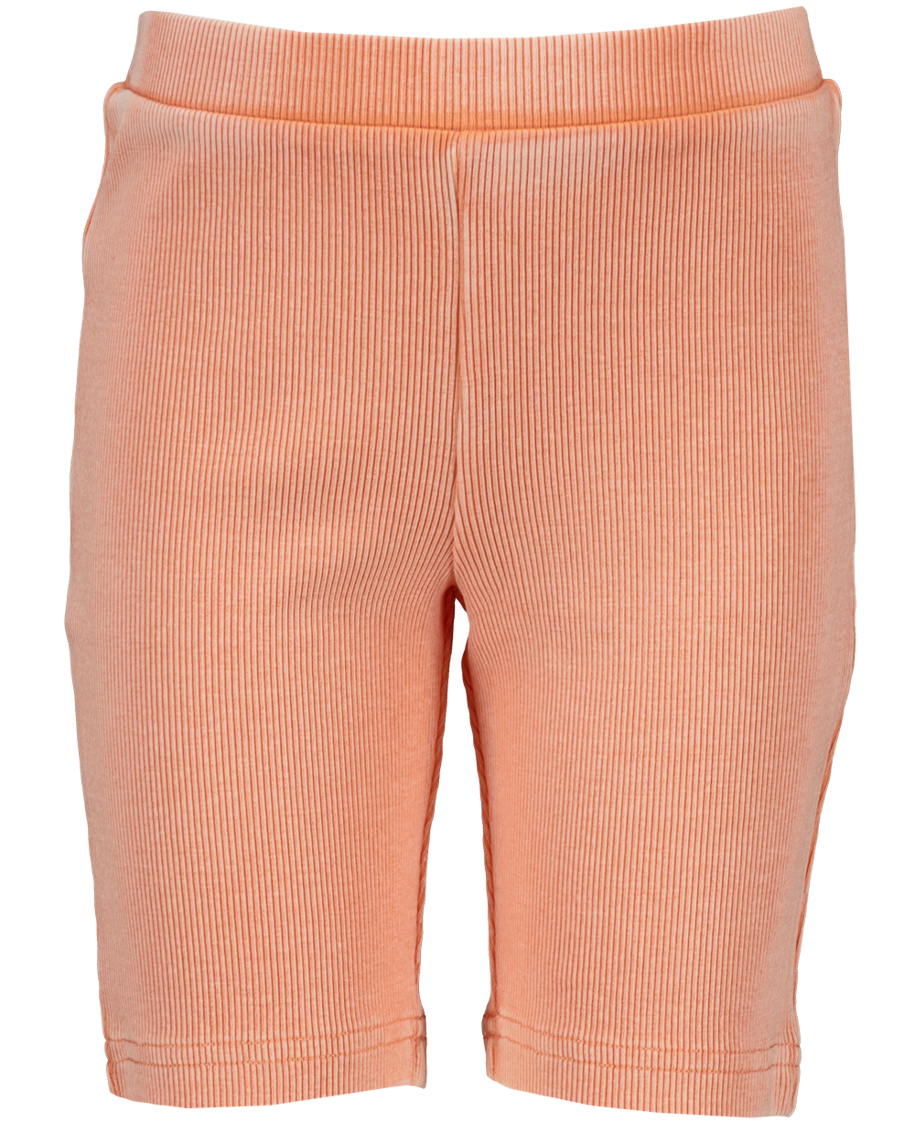 2011613981844_Front03.png