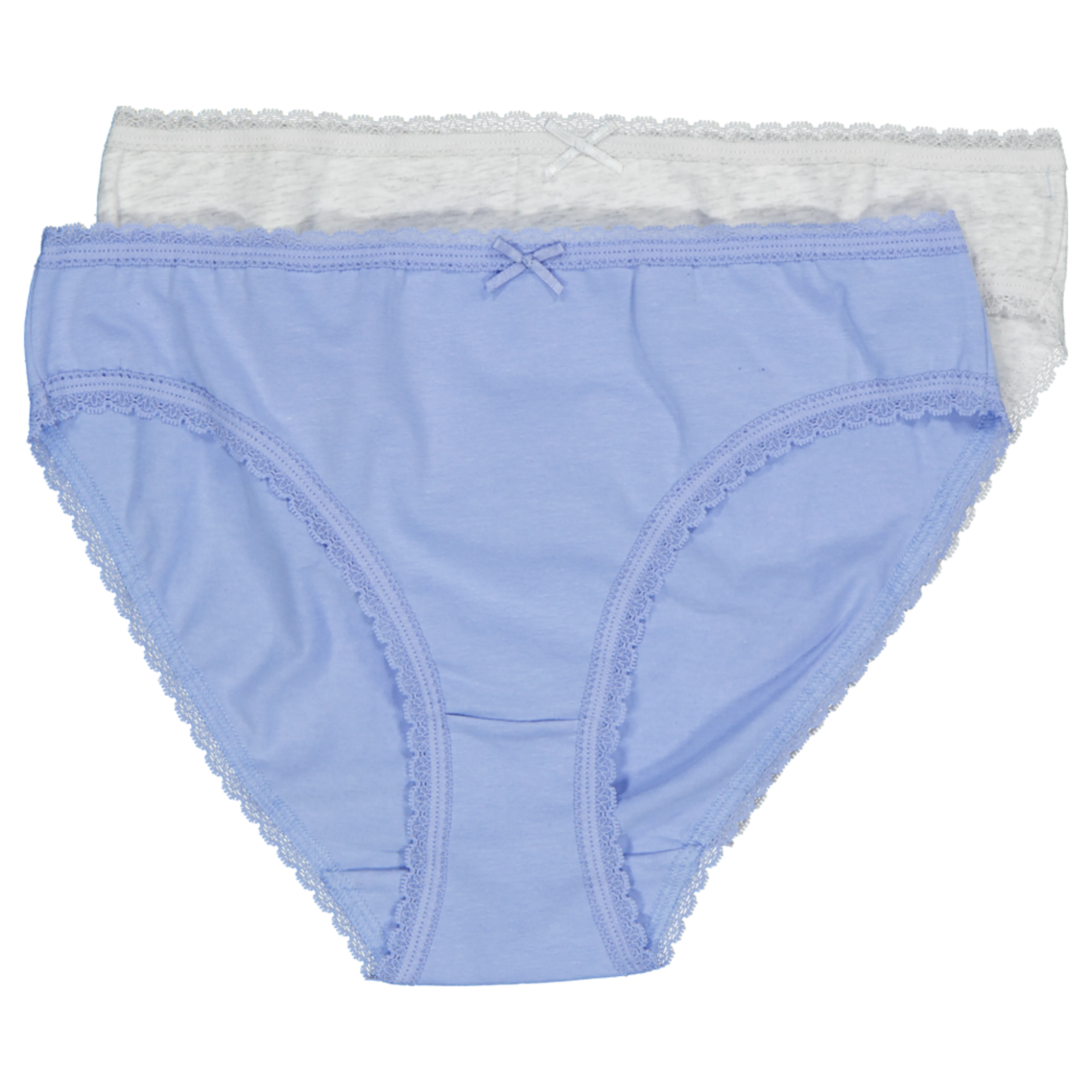 Slip - Azul