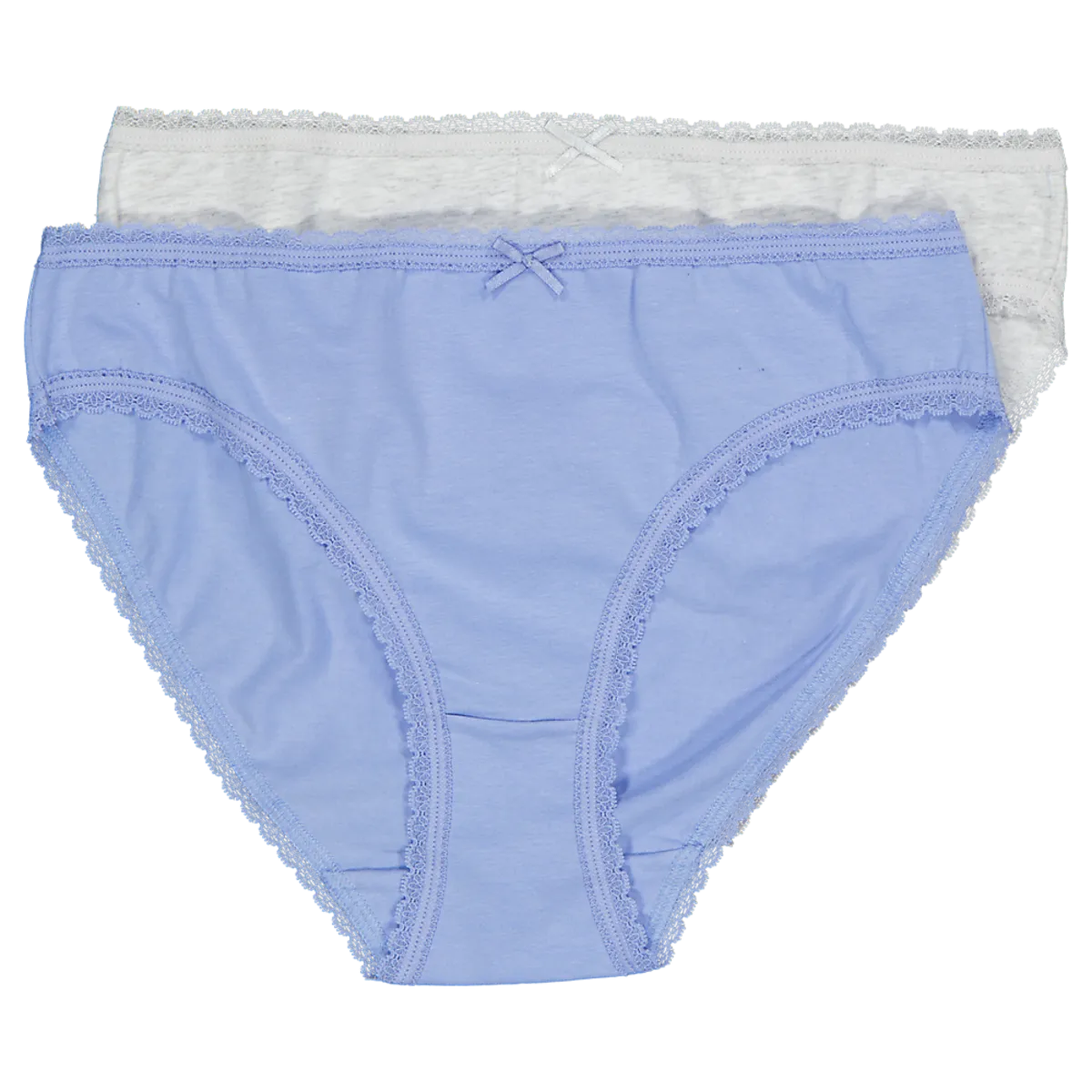 Slip - Blau