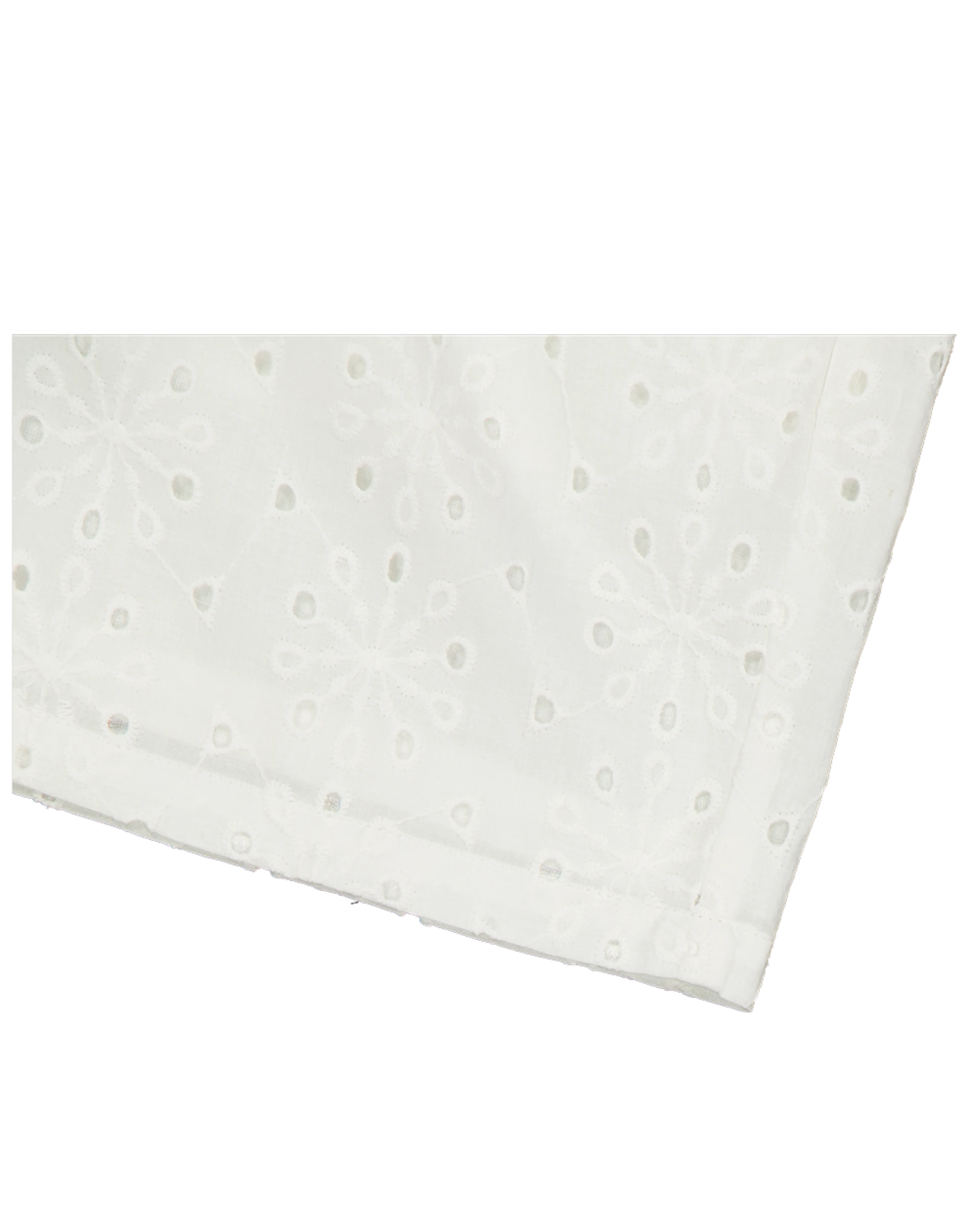 8720877252402_122817-1_Front_3.png