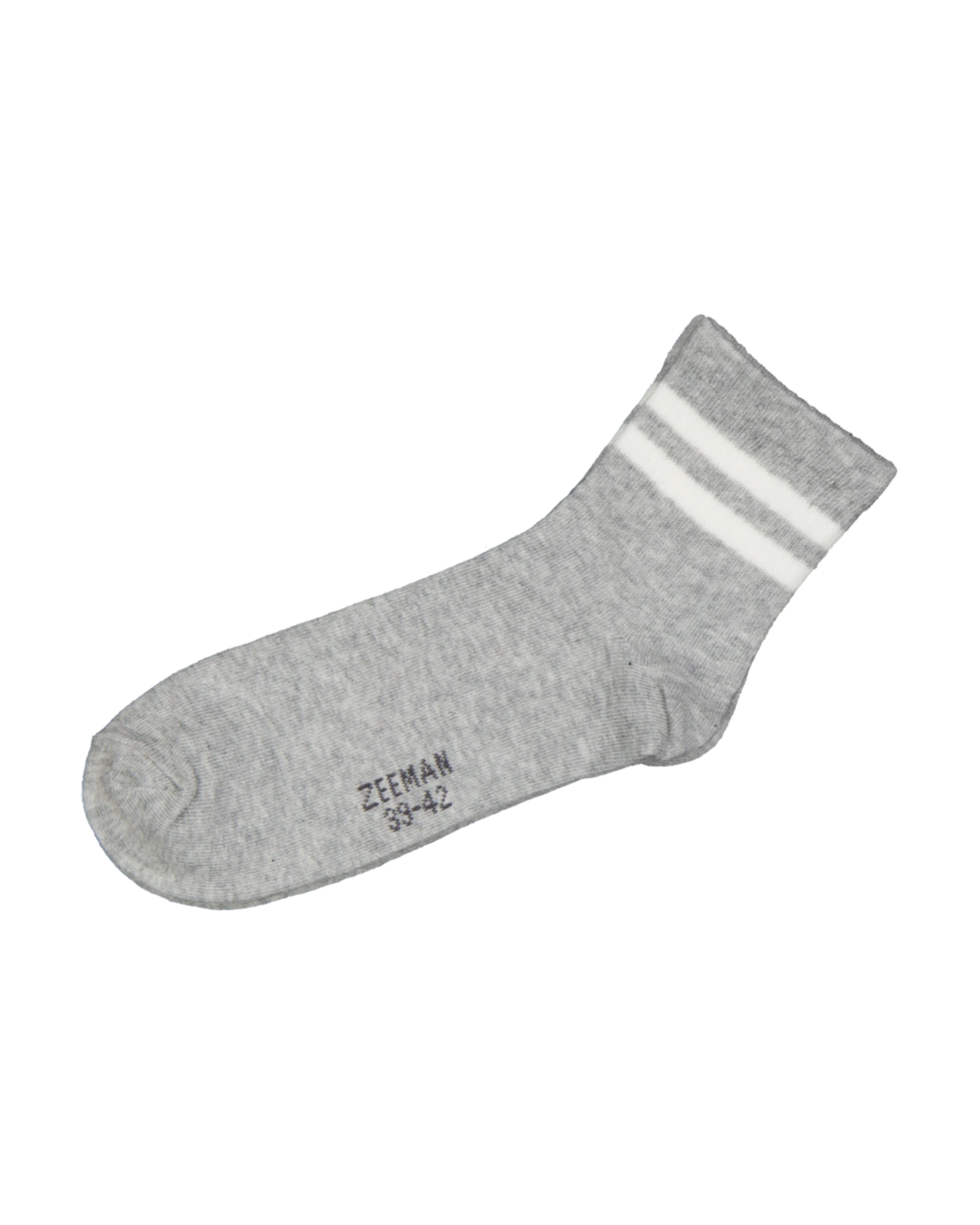 8720877299551_123710-1_Front_3.png