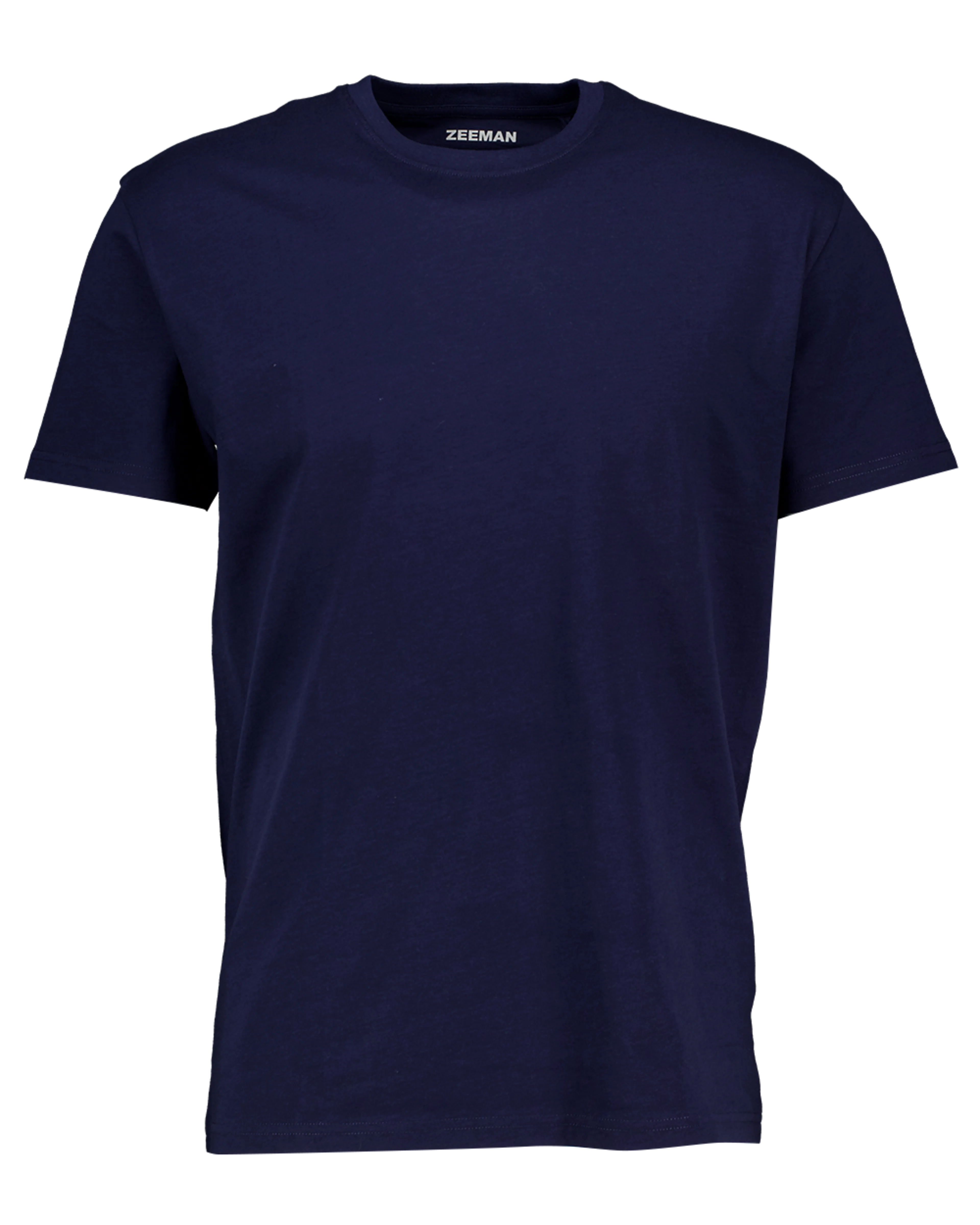 2020060945576_Front.png