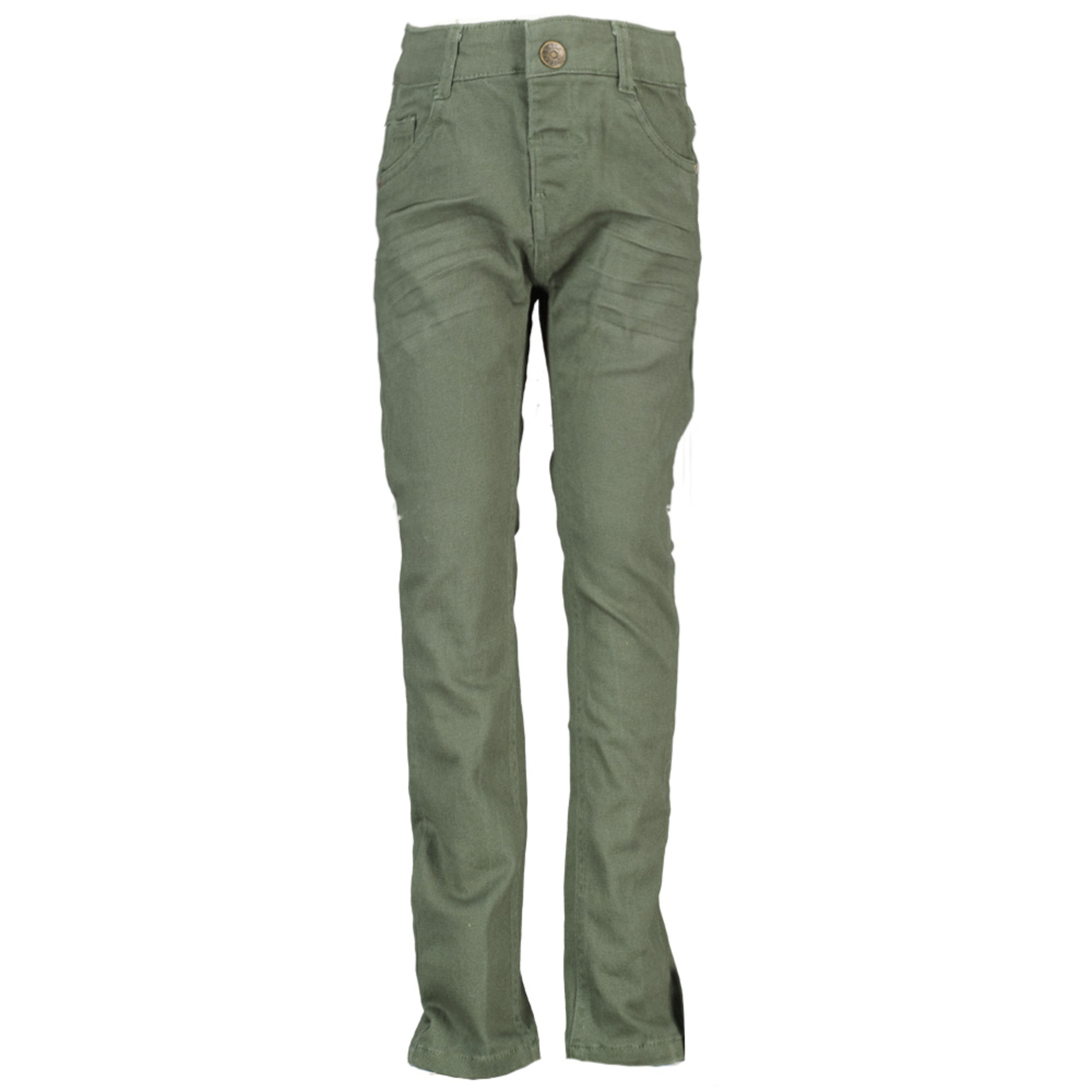 2011650448294_Front.jpg