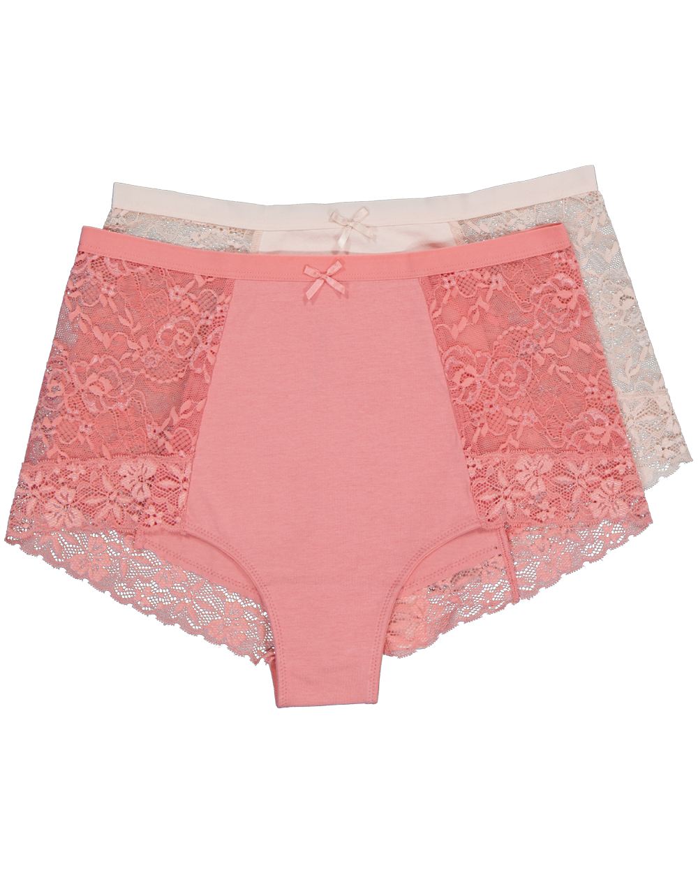 Osh Slip - Roze