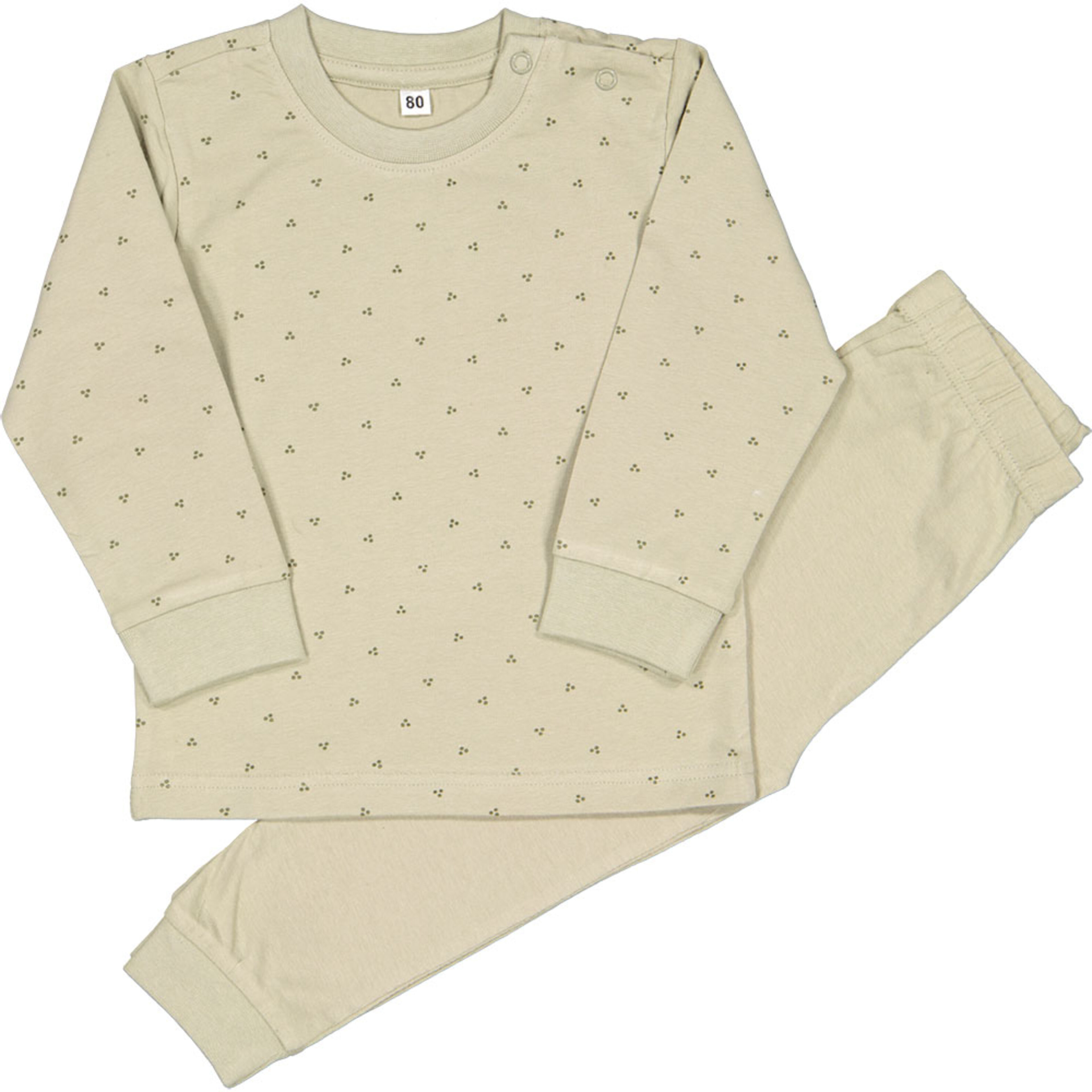2008053681885_Front.jpg