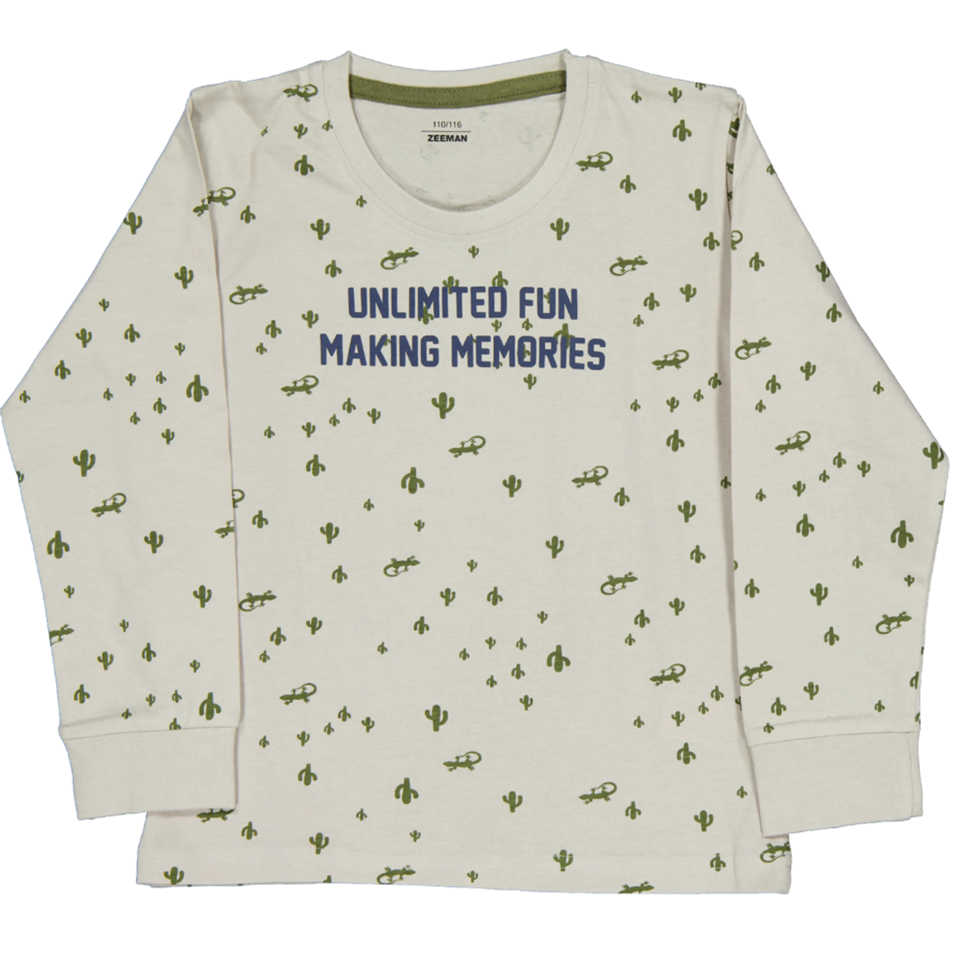 2009280958368_Front02.png