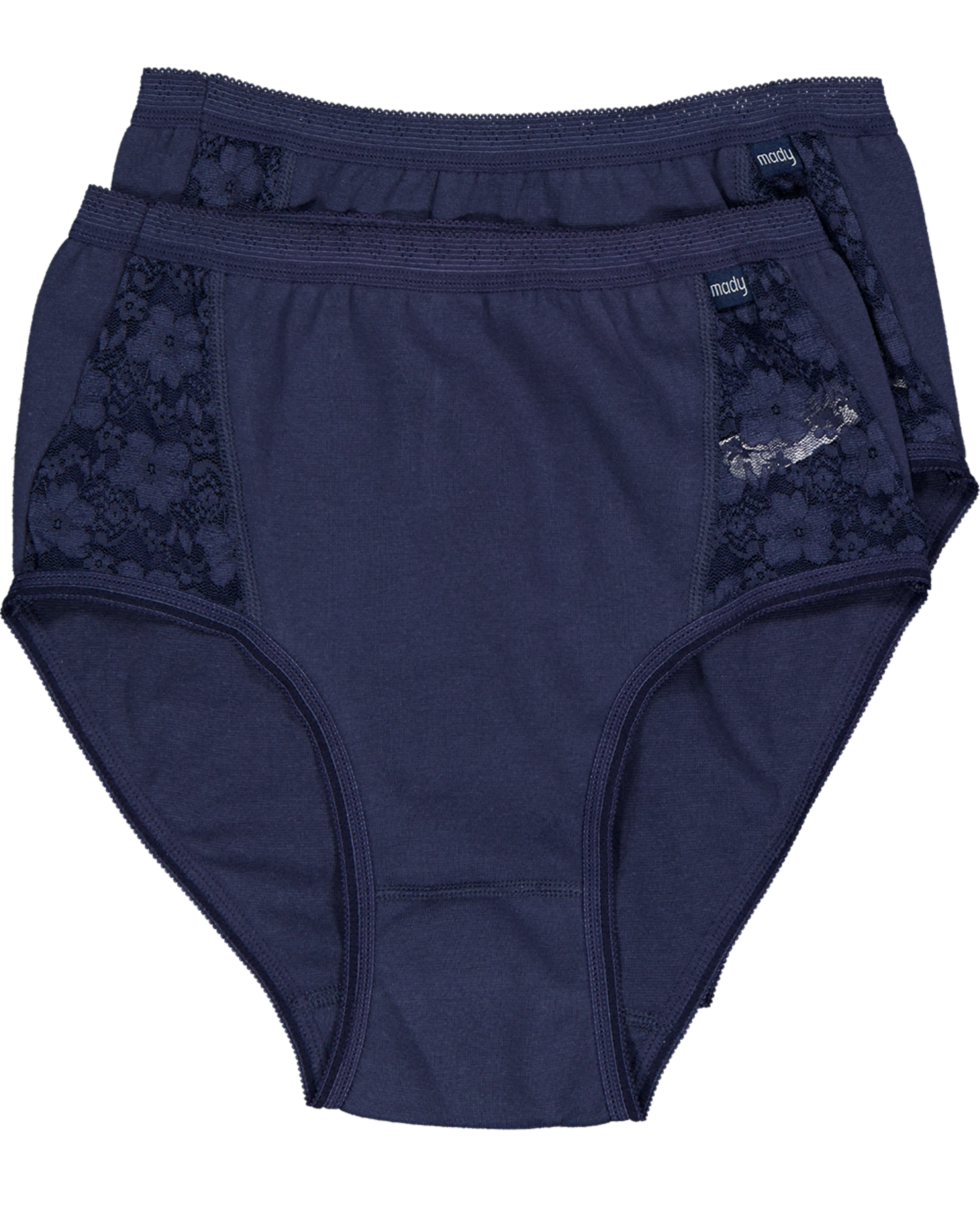 2020060986777_Front.png