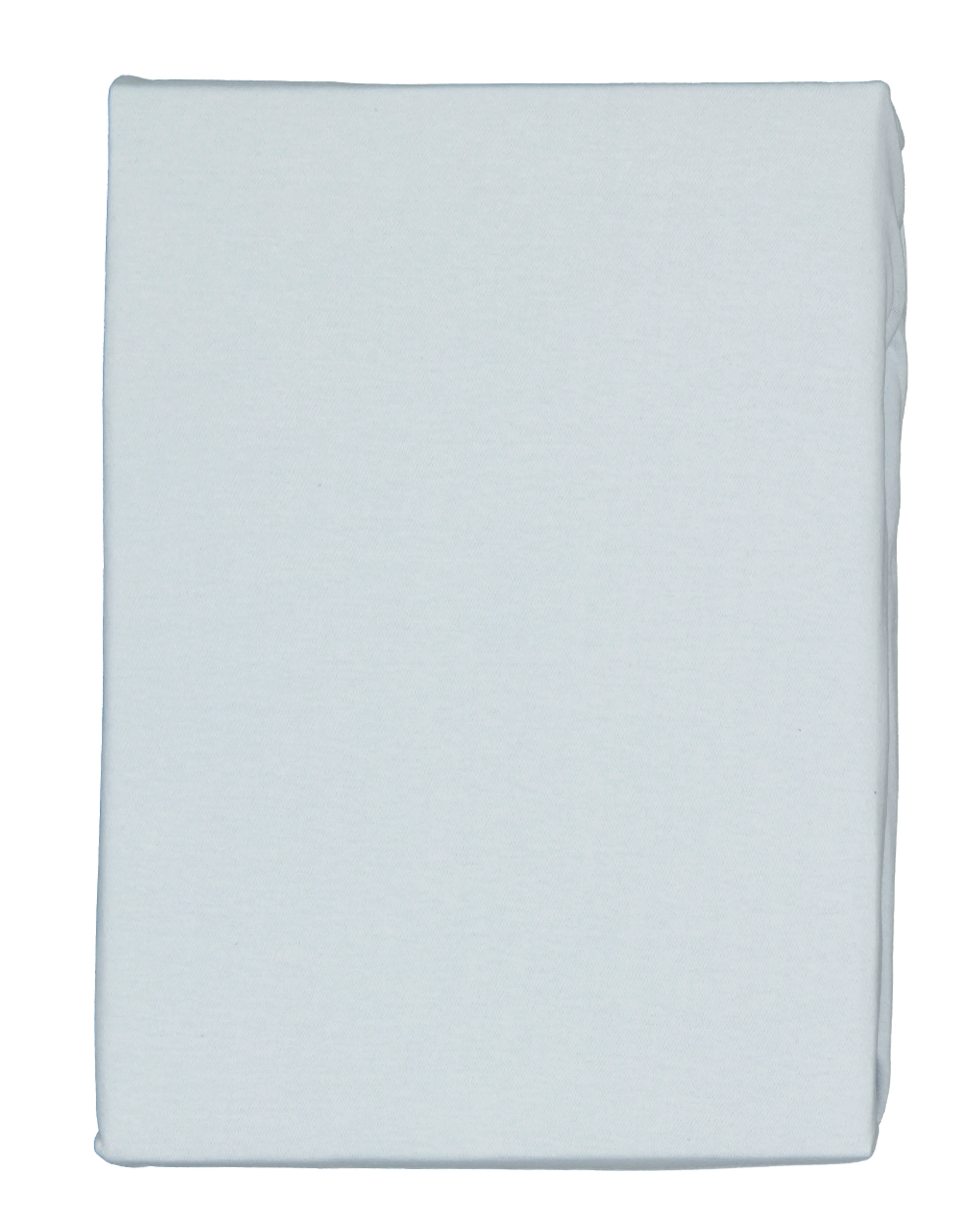 8720877031342_Front.png