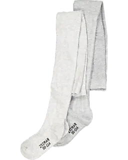 8720877291333_123538-2_Front_1.png