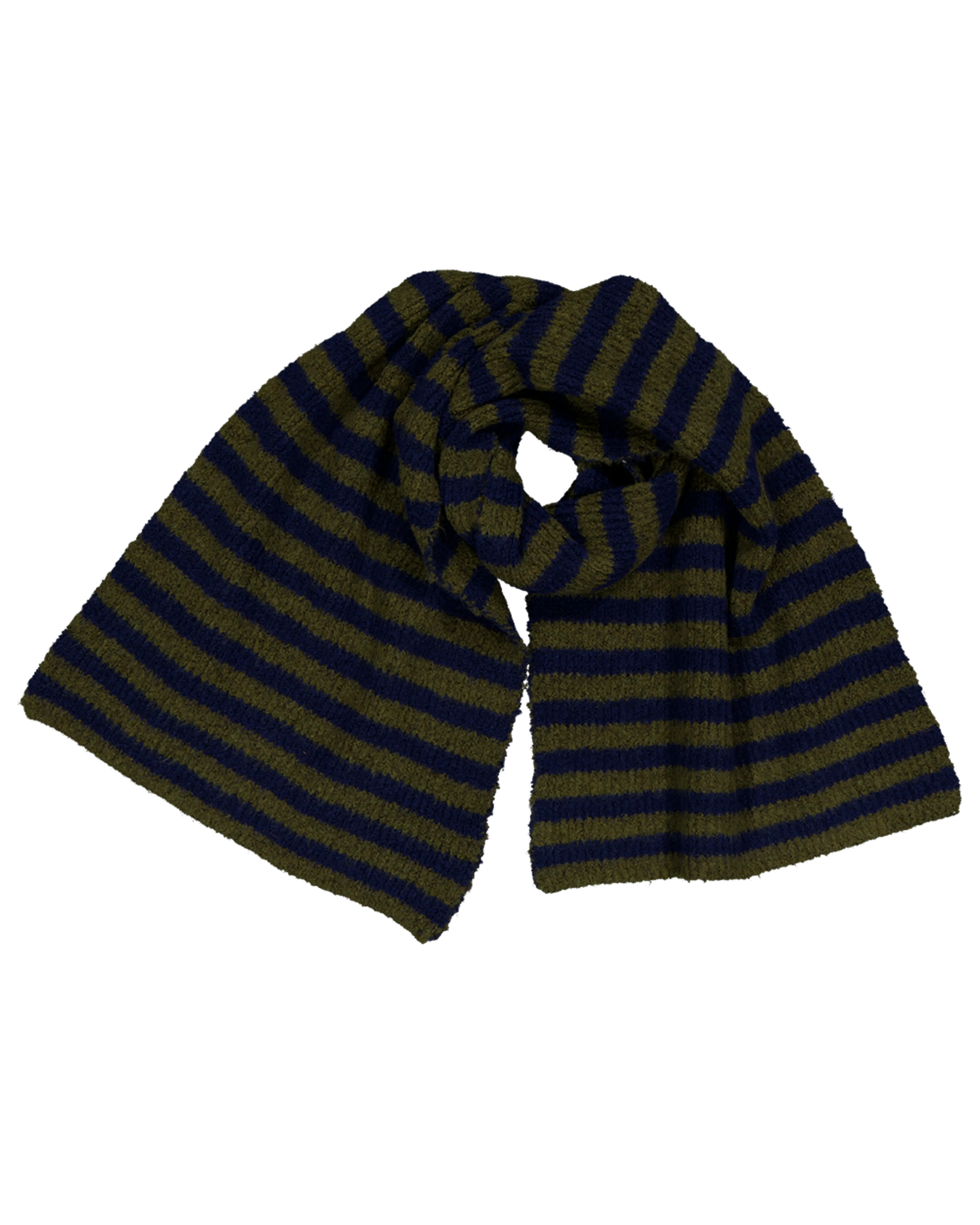 8720877051272_Front.png