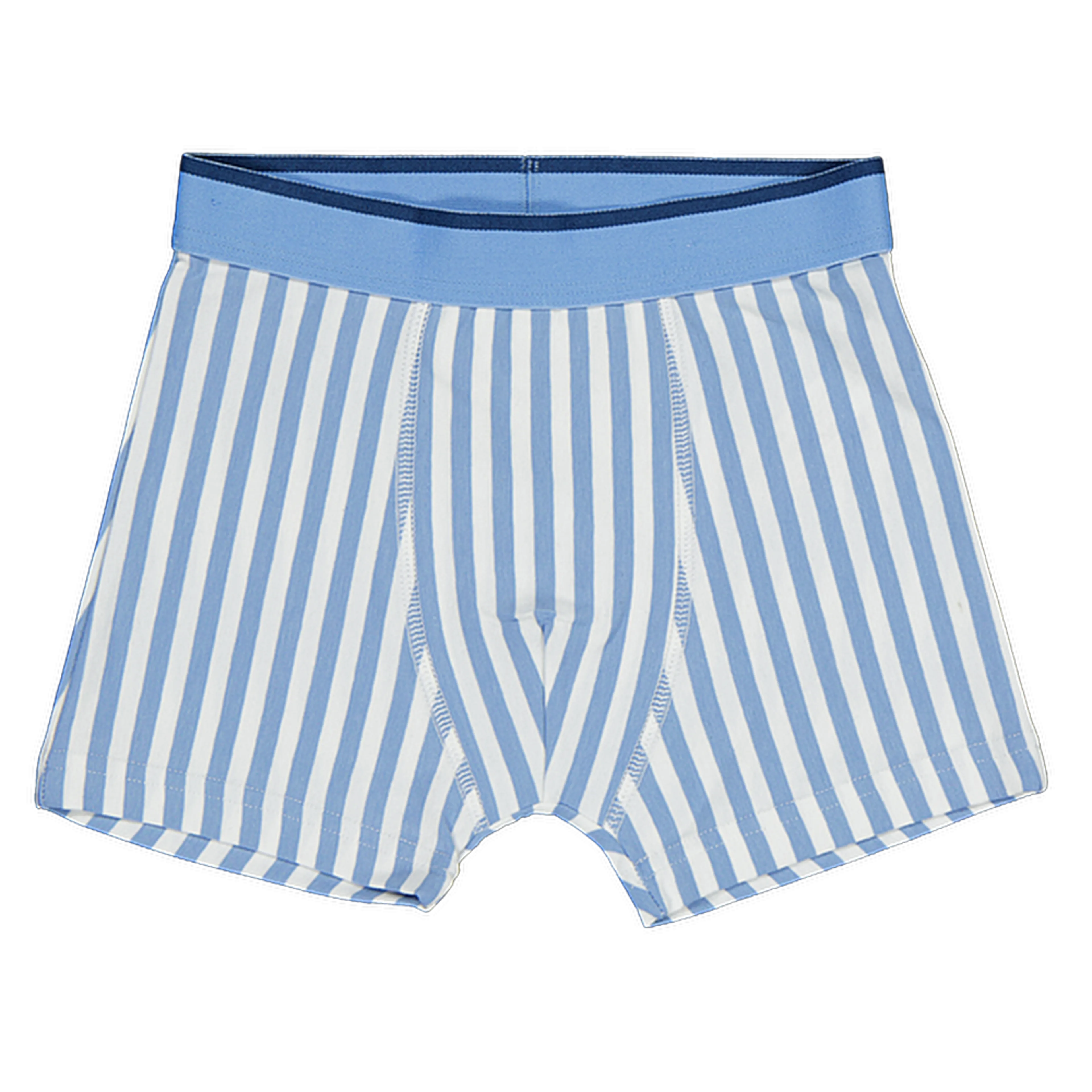 2017660956798_Front02.png