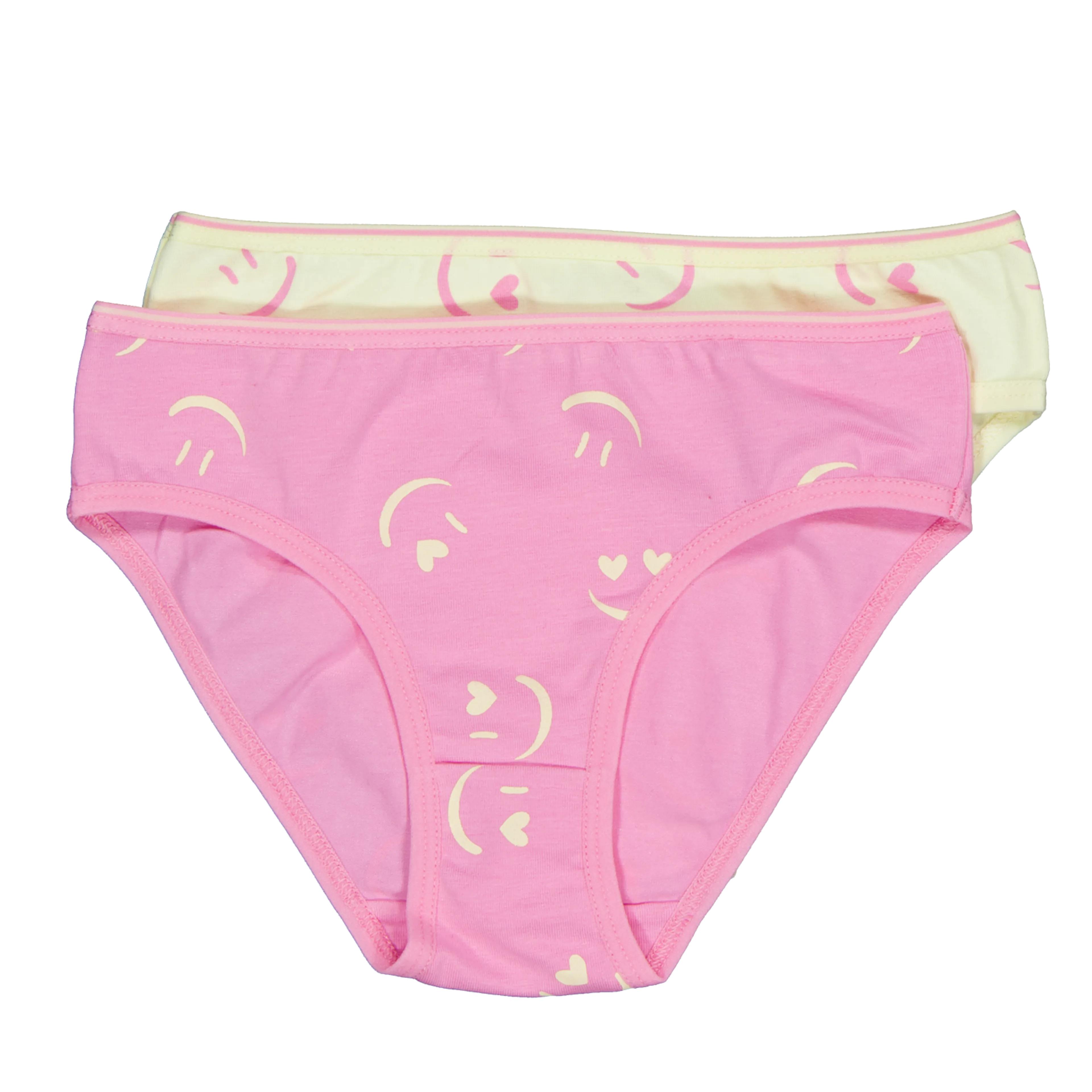 Slip - Rosa