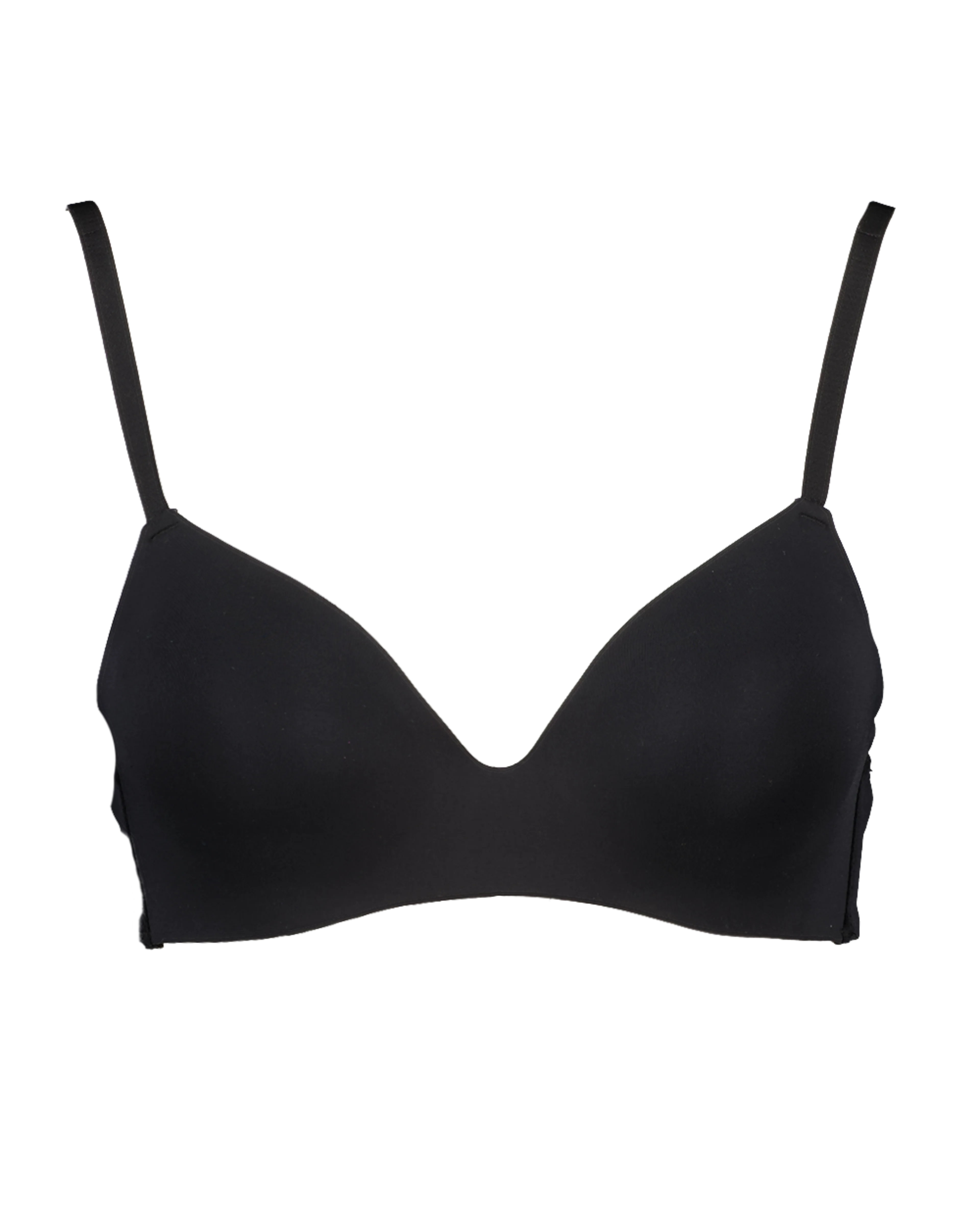 2095386935594_Front.png