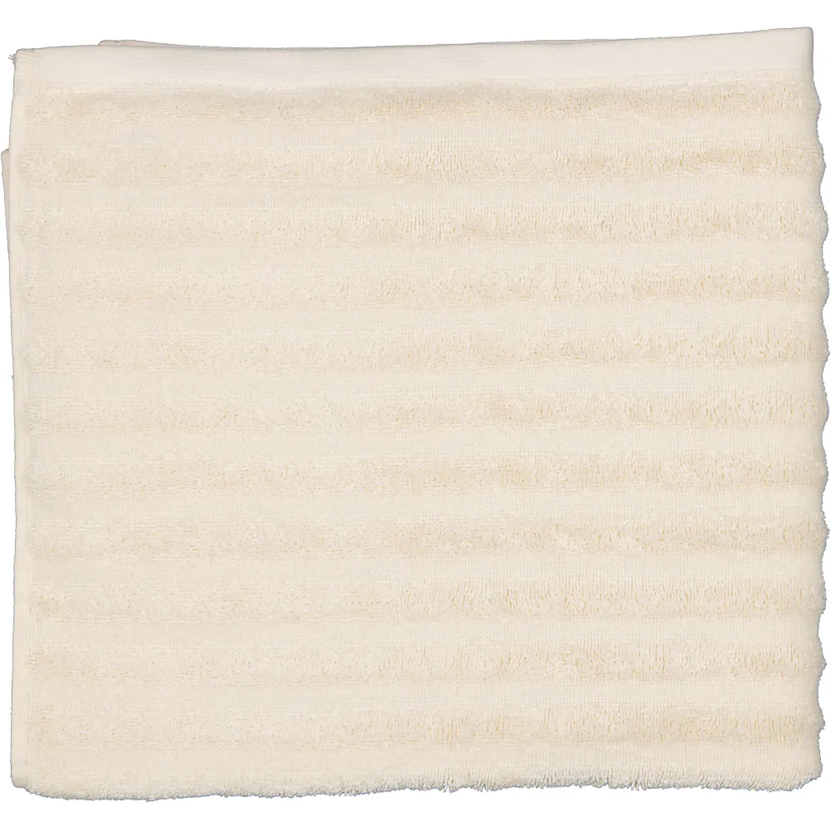 Lençol de banho - Branco