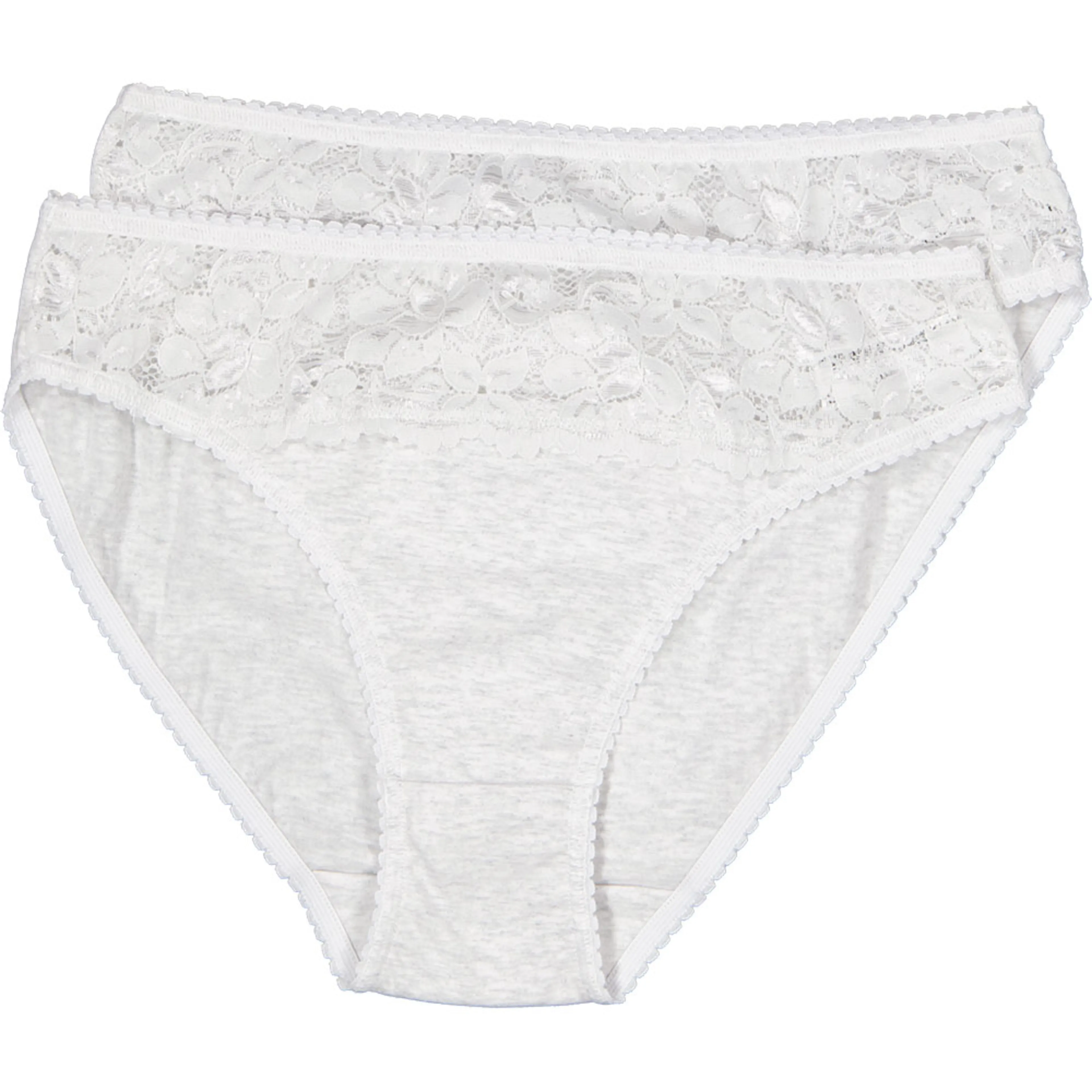 Shorty - Gris