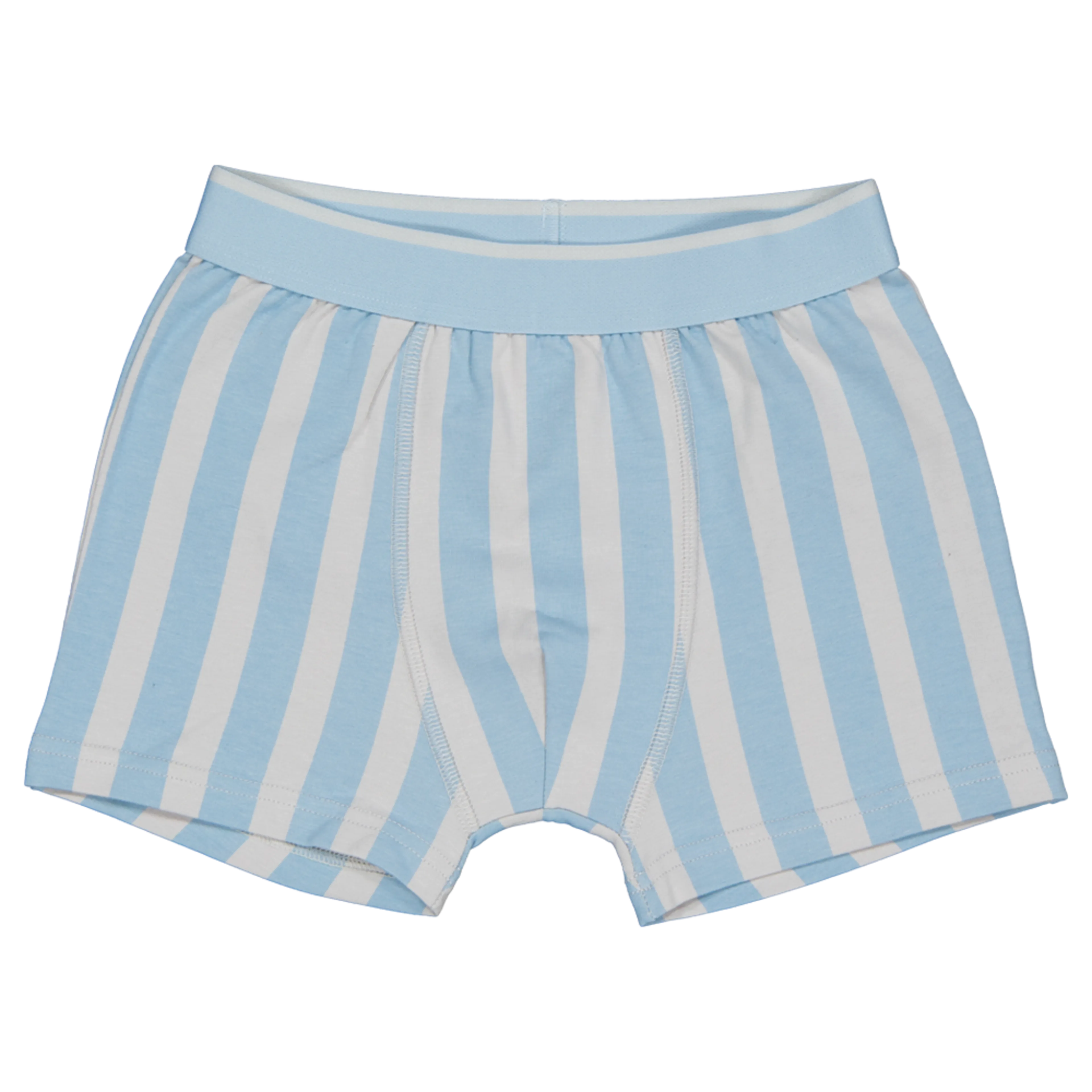 2011660955171_Front05.png