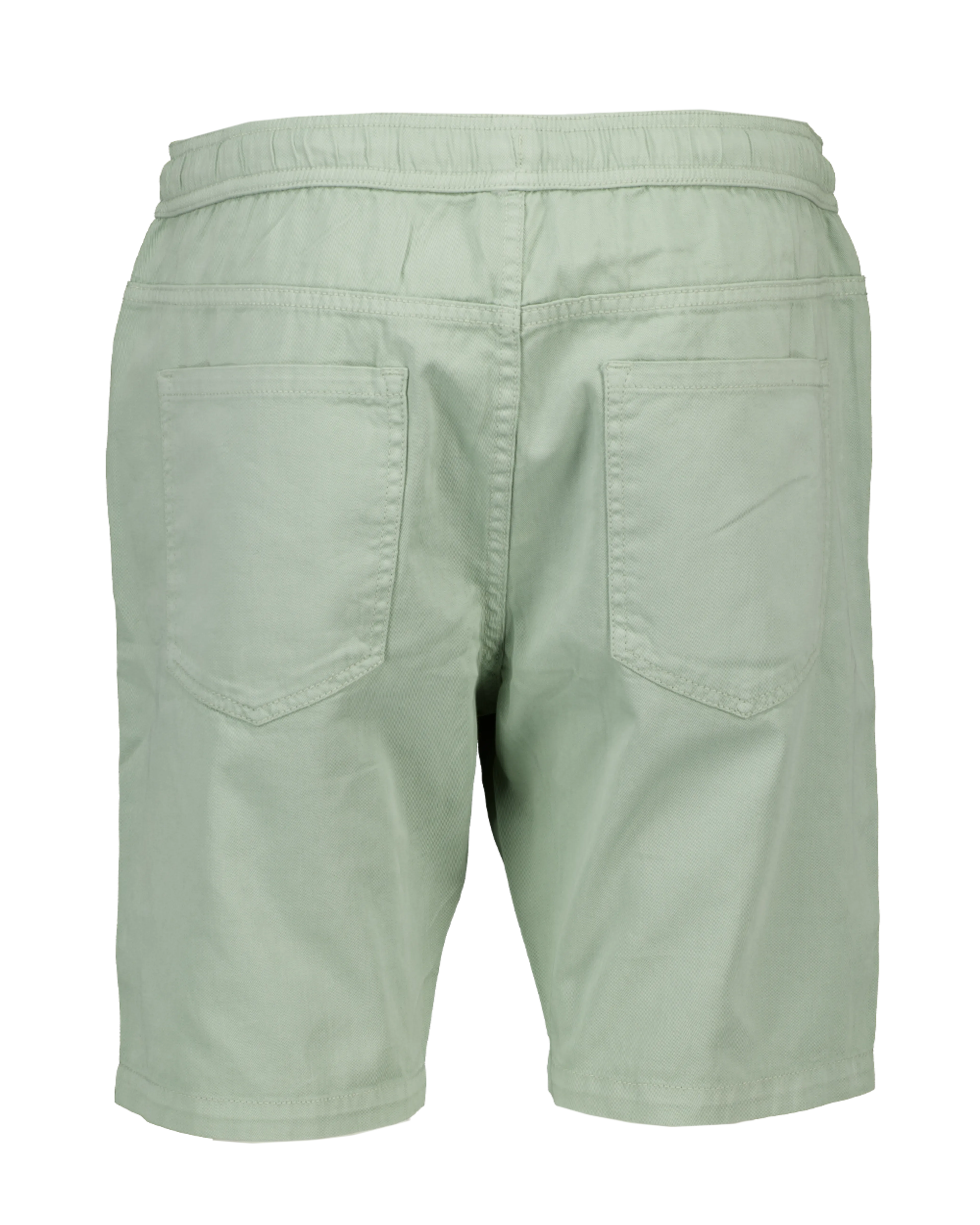 2020050968165_Front02.png