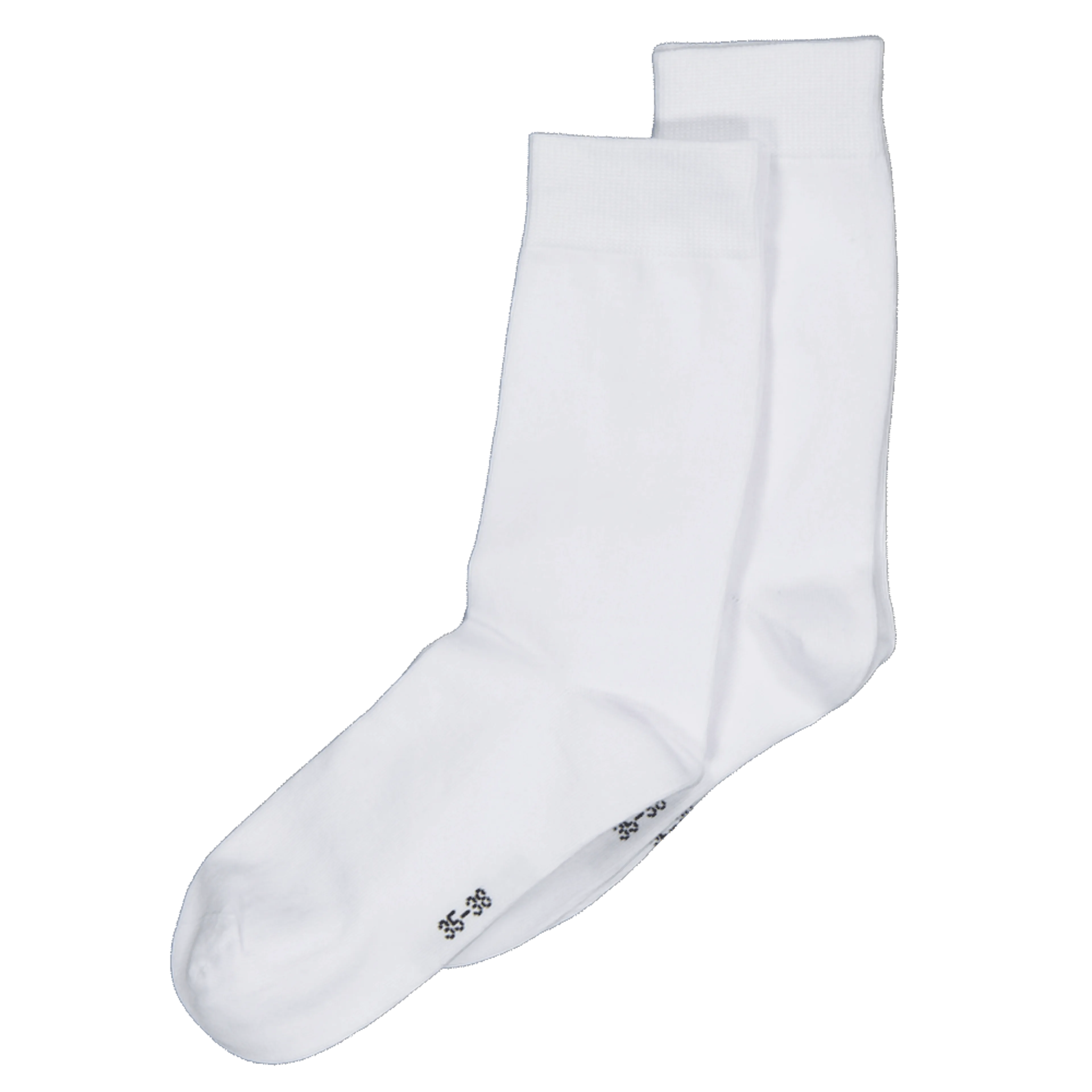 Calcetines - Blanco