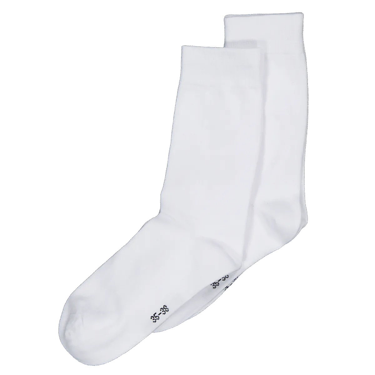 Sokken - Wit