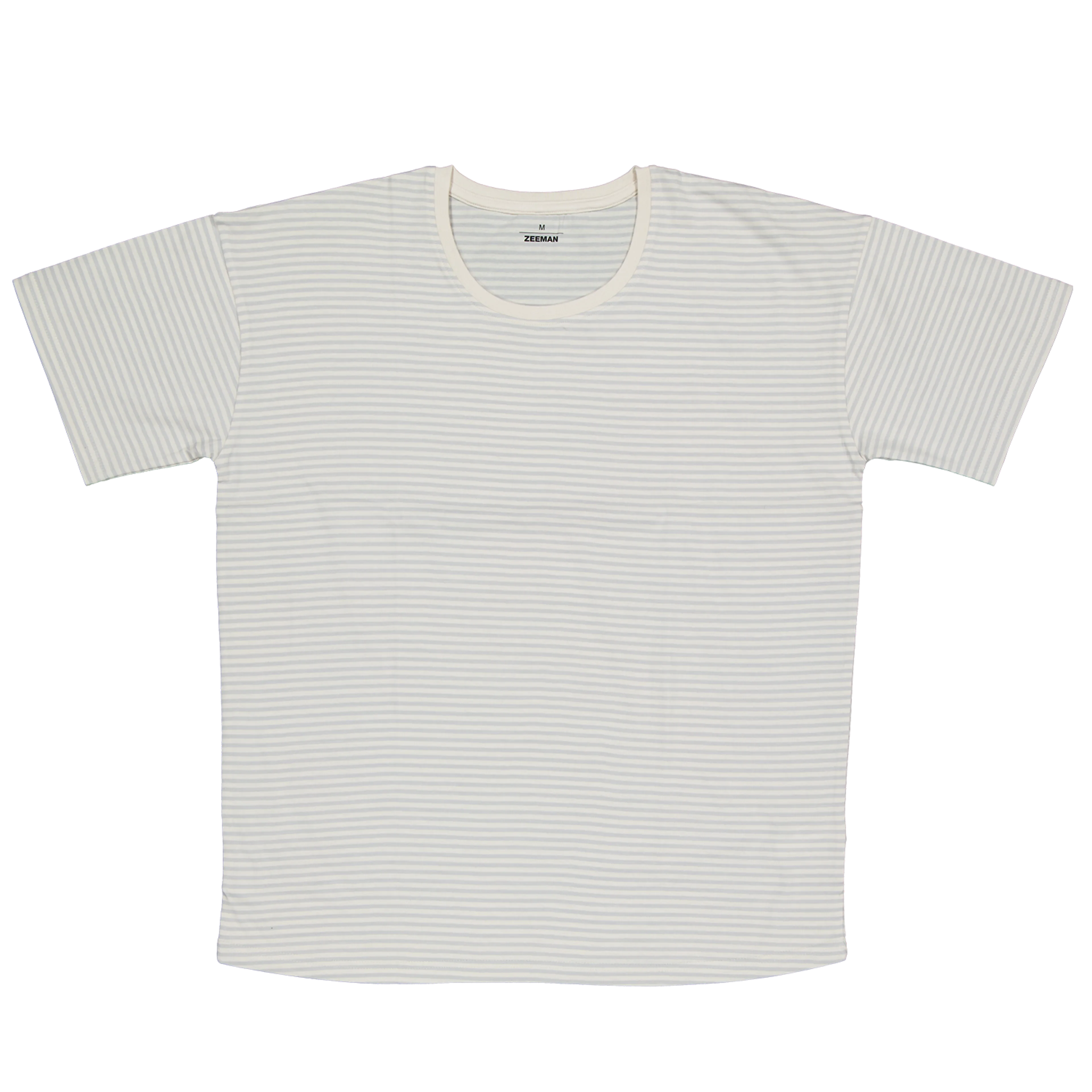 2020074958890_Front02.png