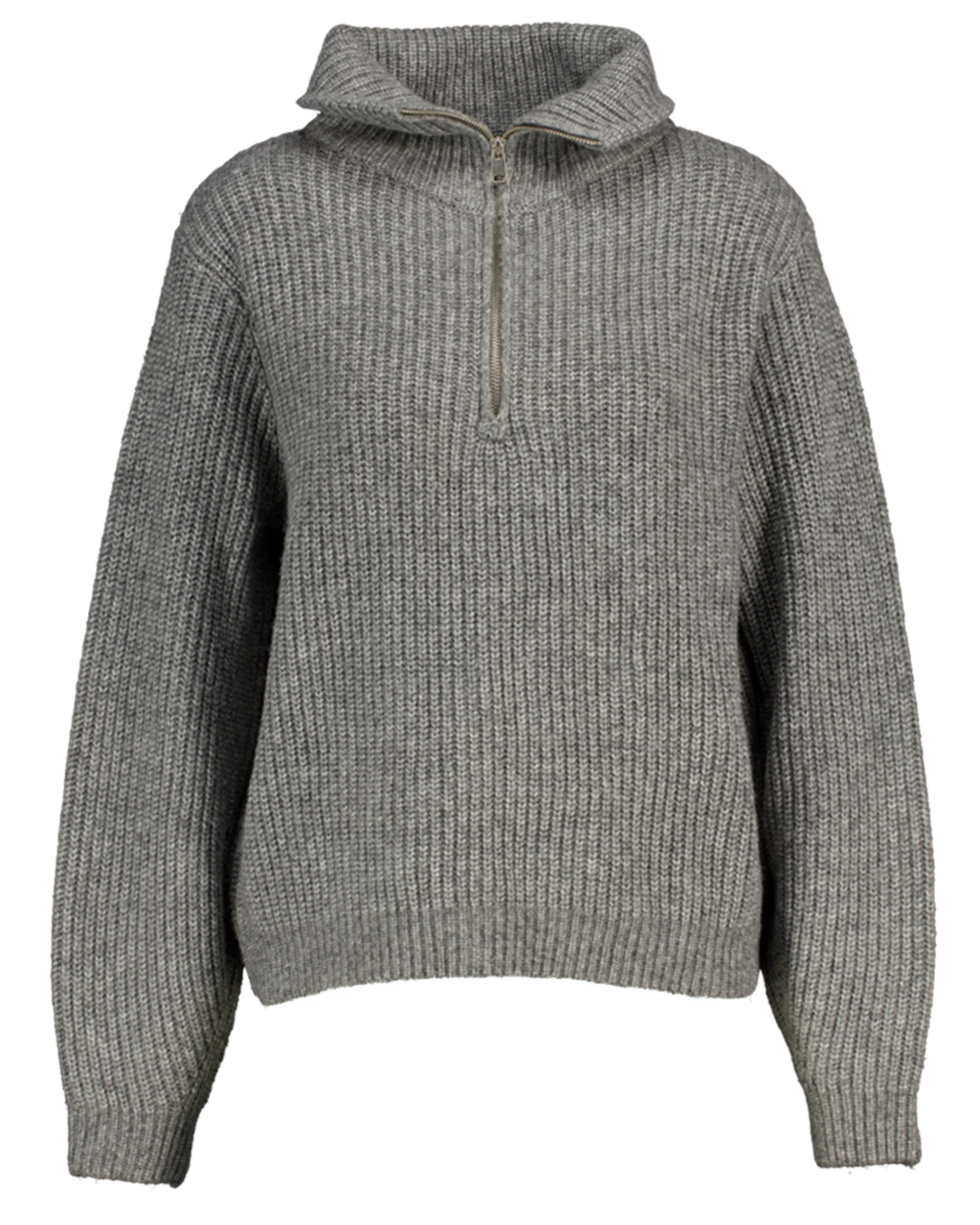 Sweat - Gris