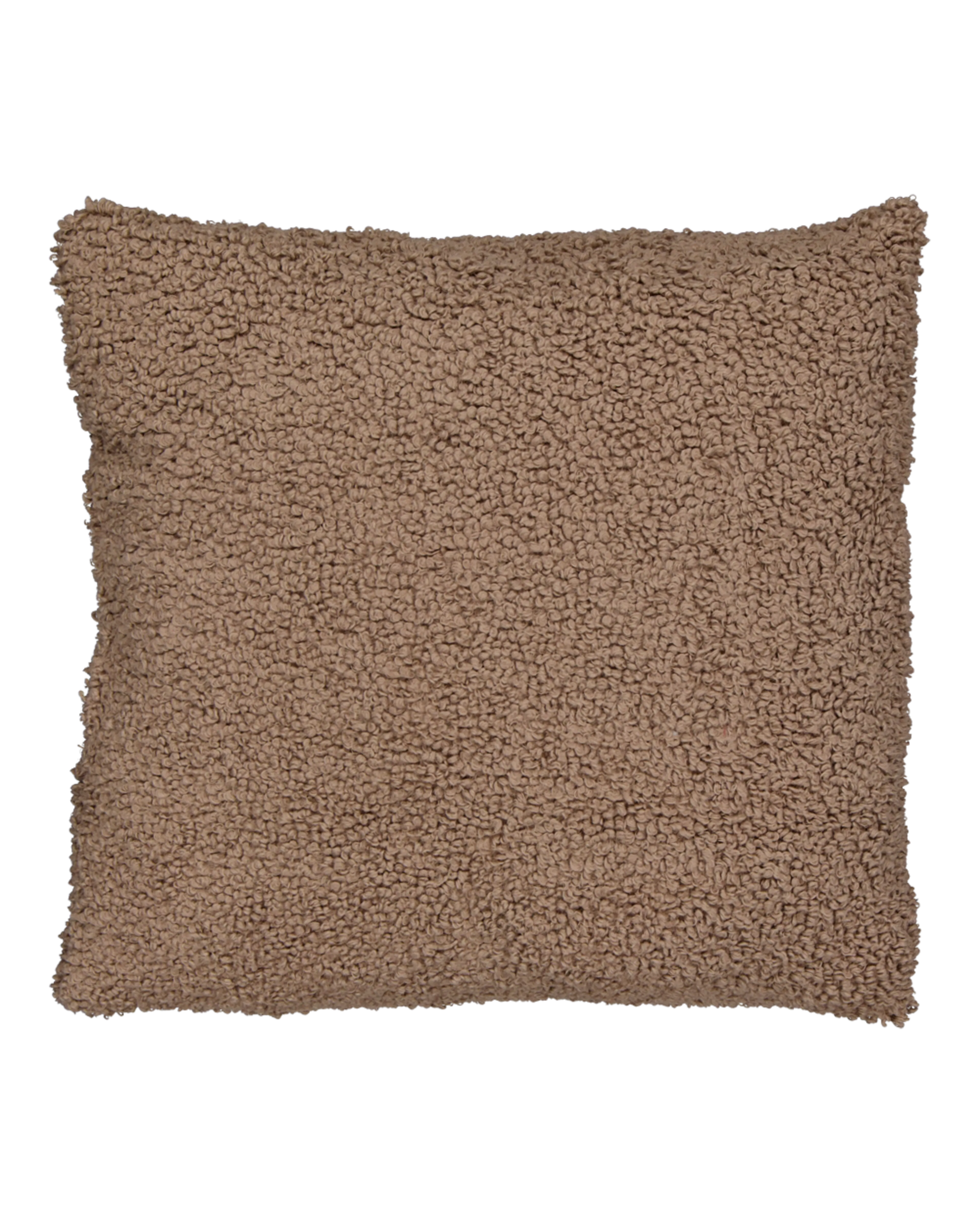 8720877041440_Front.png