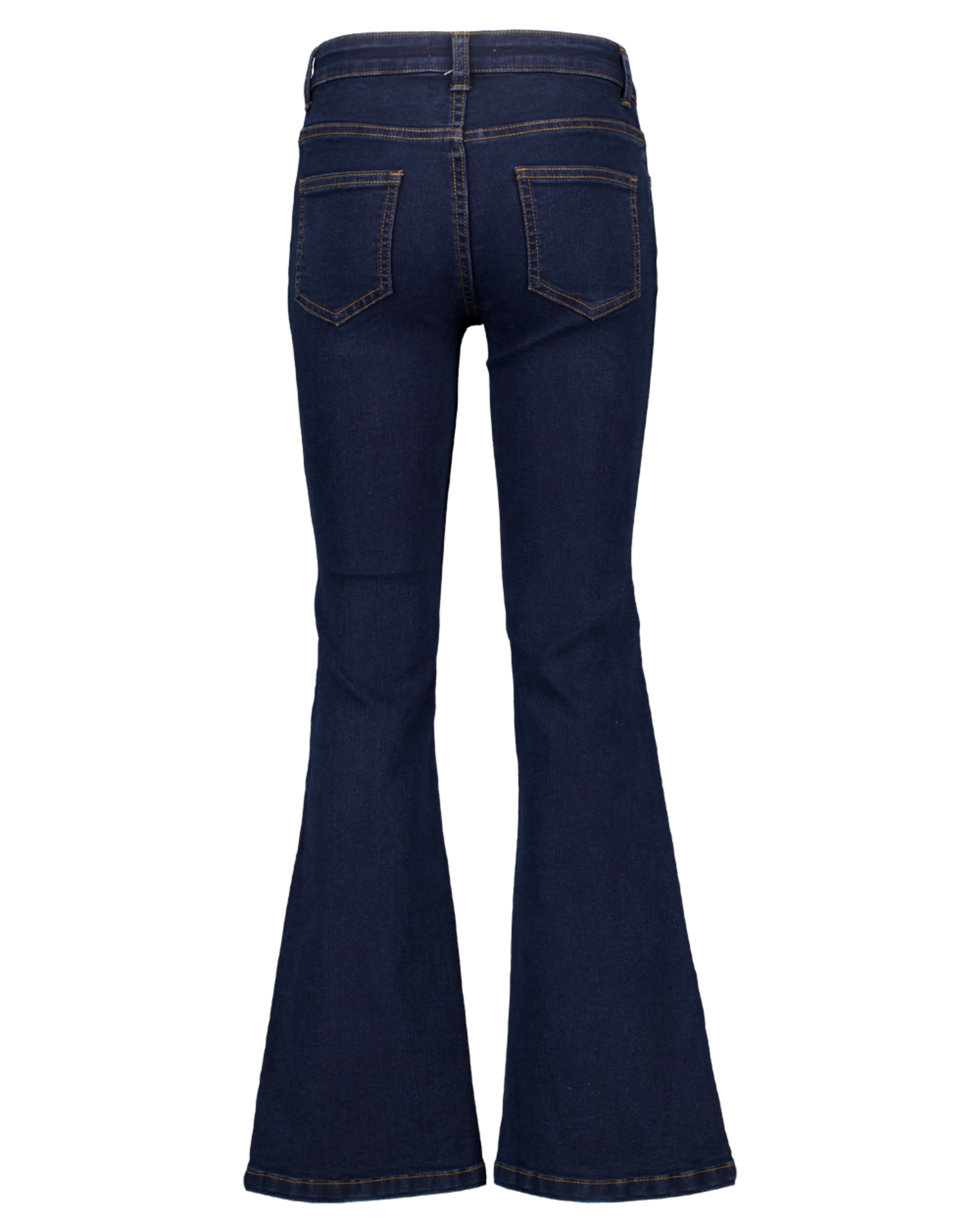 2015260989727_Front02.png